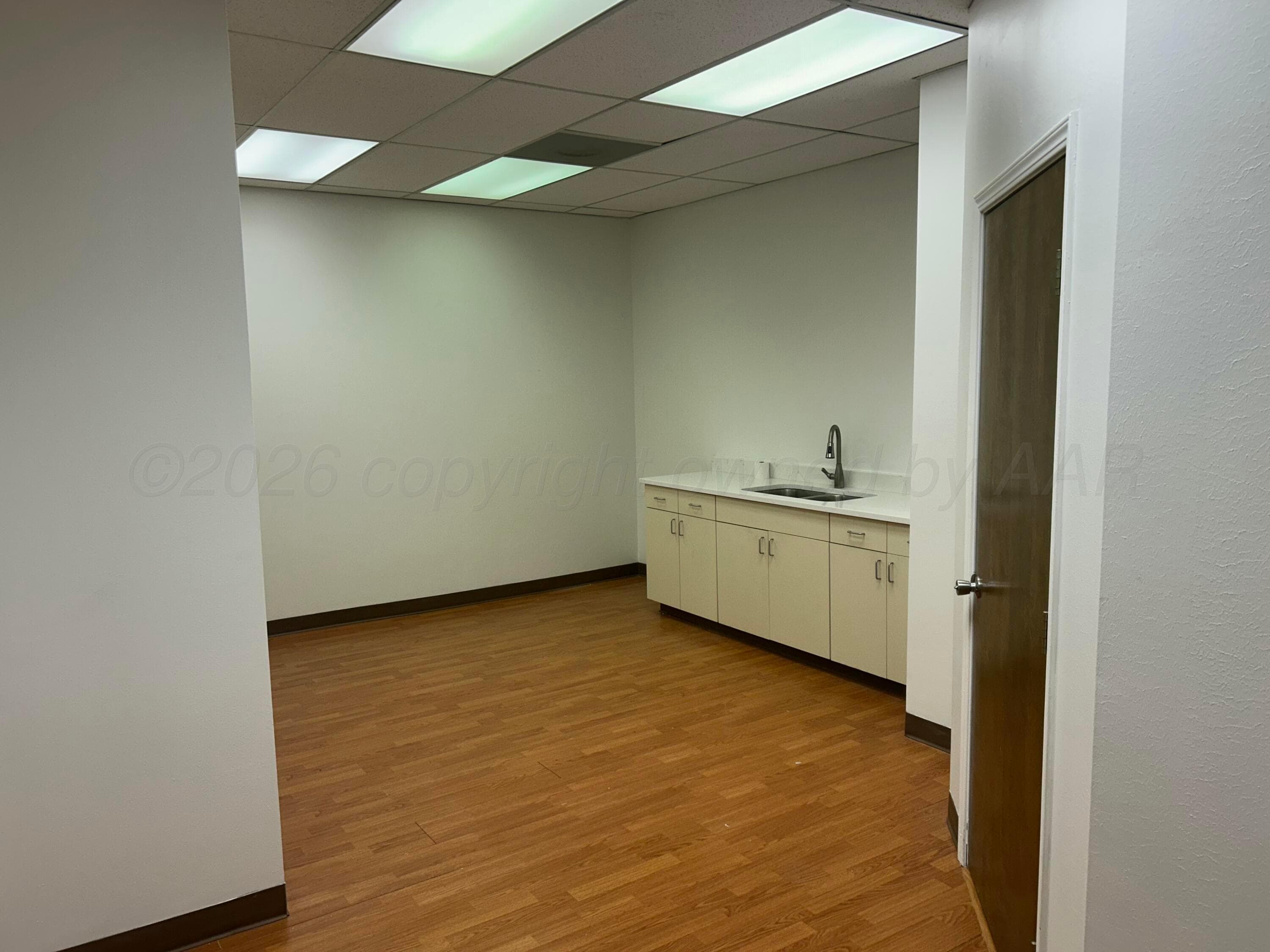 321 SW 7TH Avenue, Amarillo, TX 79101-2207, photo 10