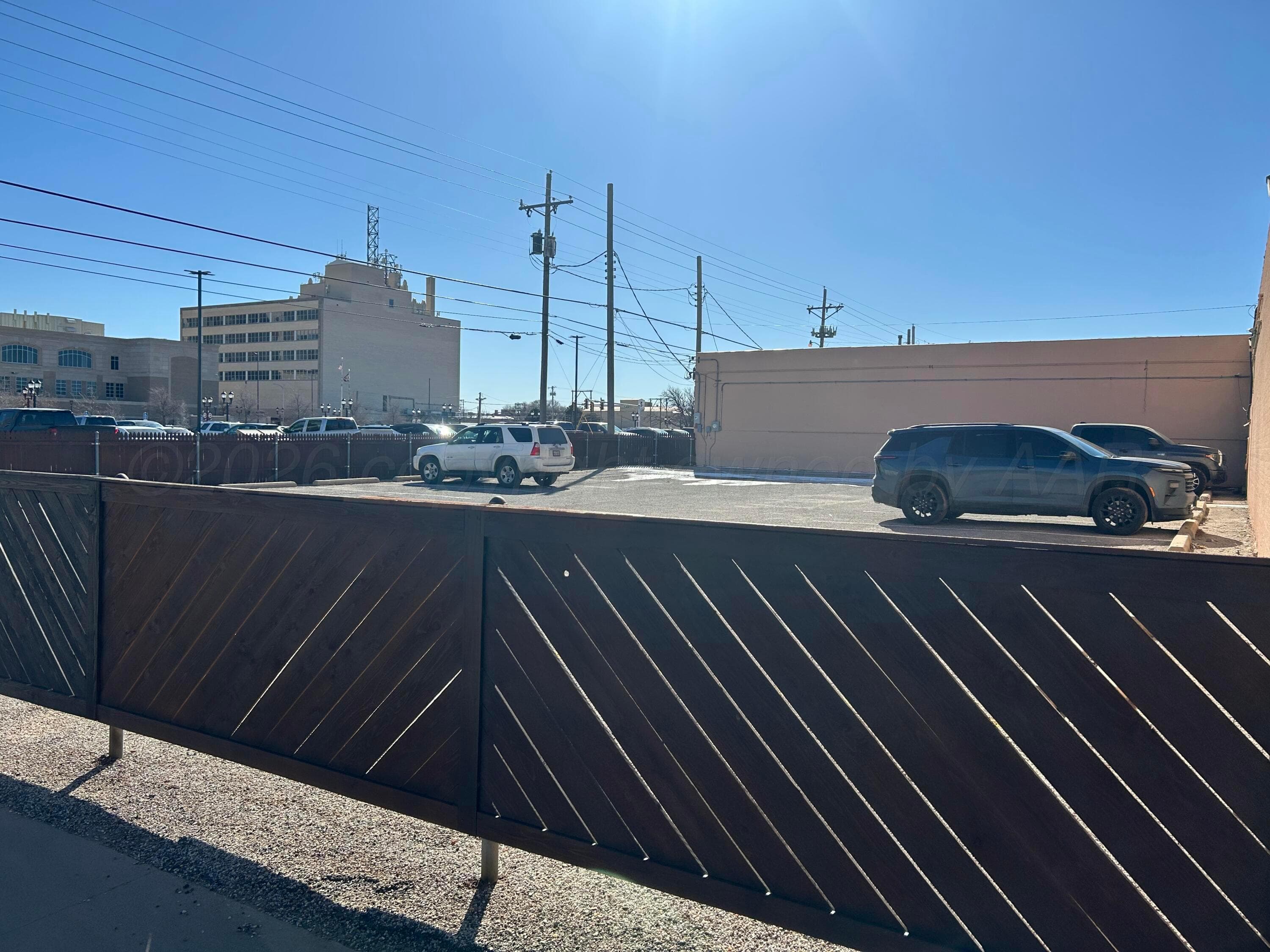 321 SW 7TH Avenue, Amarillo, TX 79101-2207, photo 11