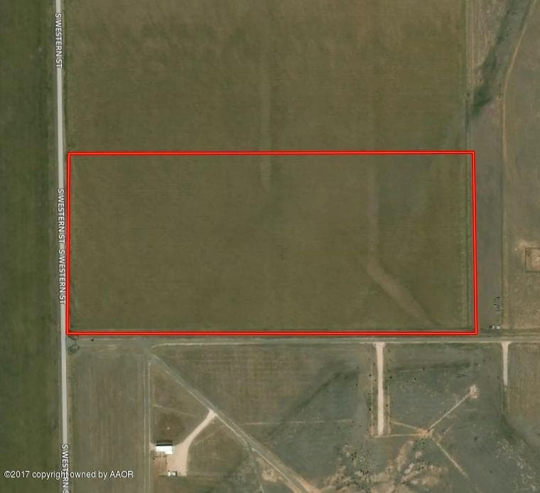 0 Western St. - 35.24 Ac, Canyon, TX 79015, photo 3