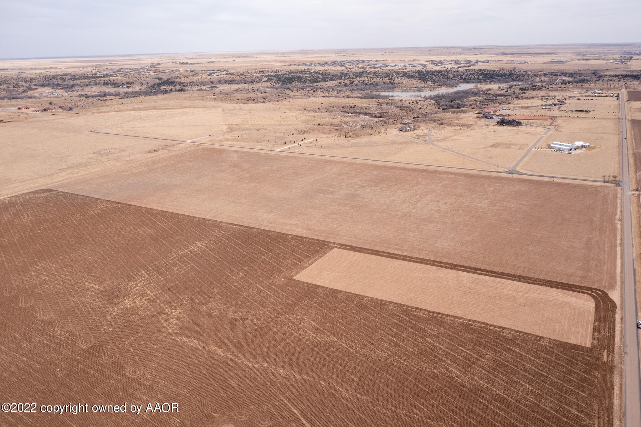 0 Western St. - 35.24 Ac, Canyon, TX 79015, photo 4