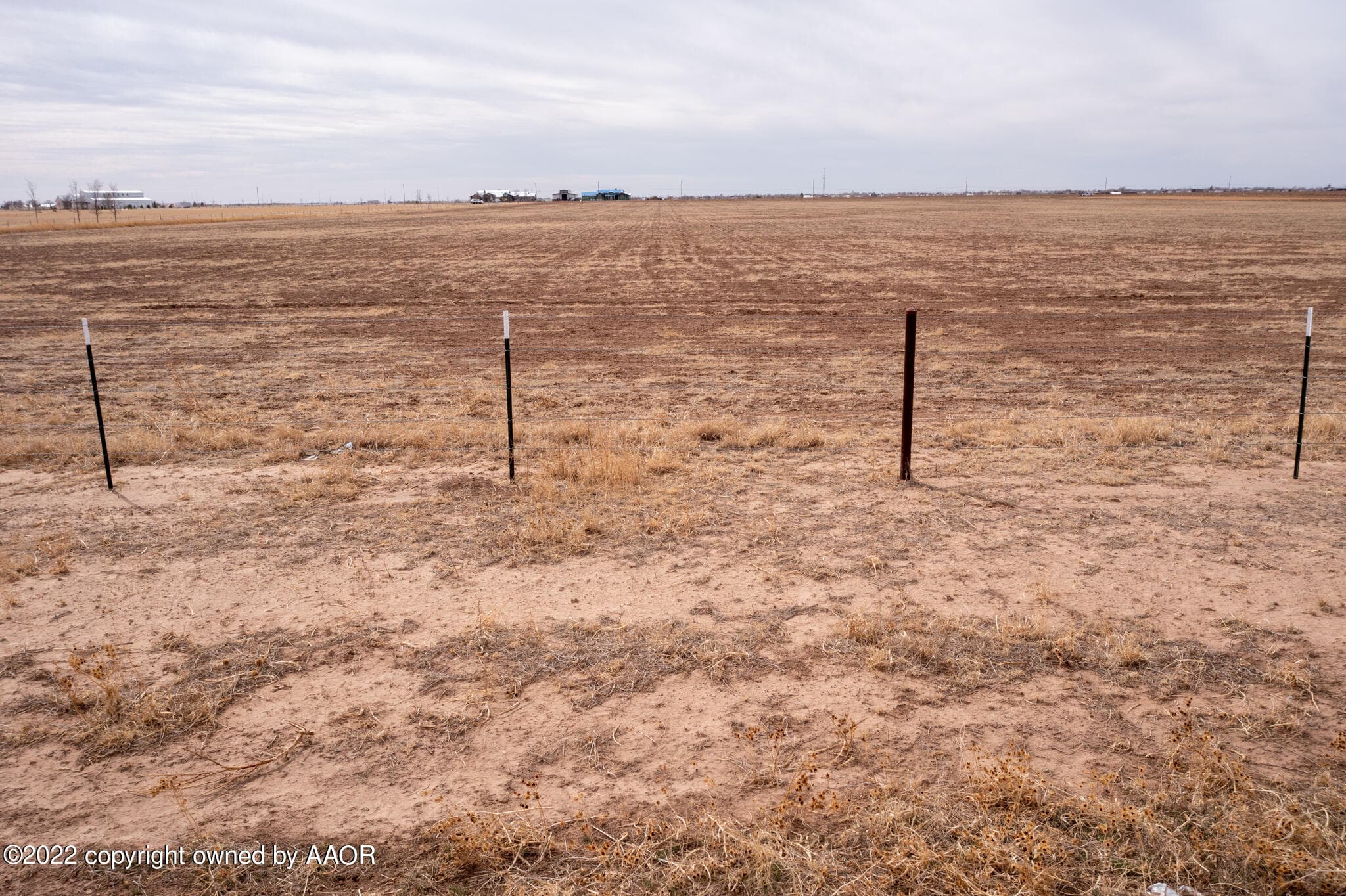 0 Western St. - 35.24 Ac, Canyon, TX 79015, photo 6