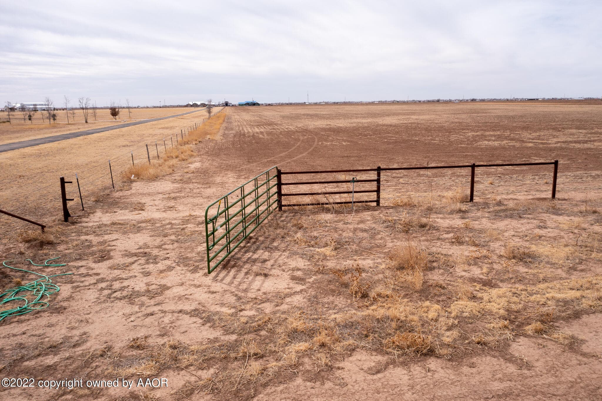 0 Western St. - 35.24 Ac, Canyon, TX 79015, photo 9