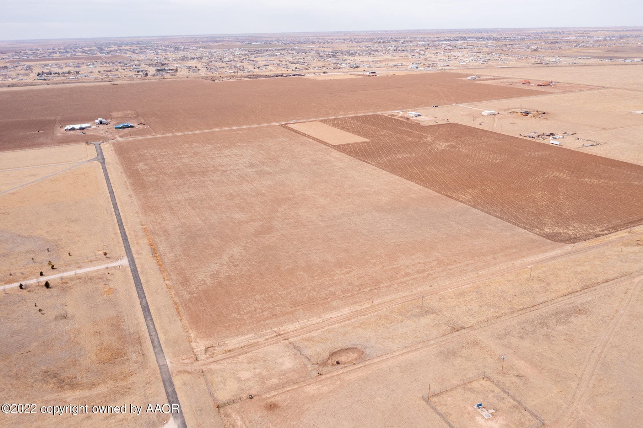 0 Western St. - 35.24 Ac, Canyon, TX 79015, photo 10
