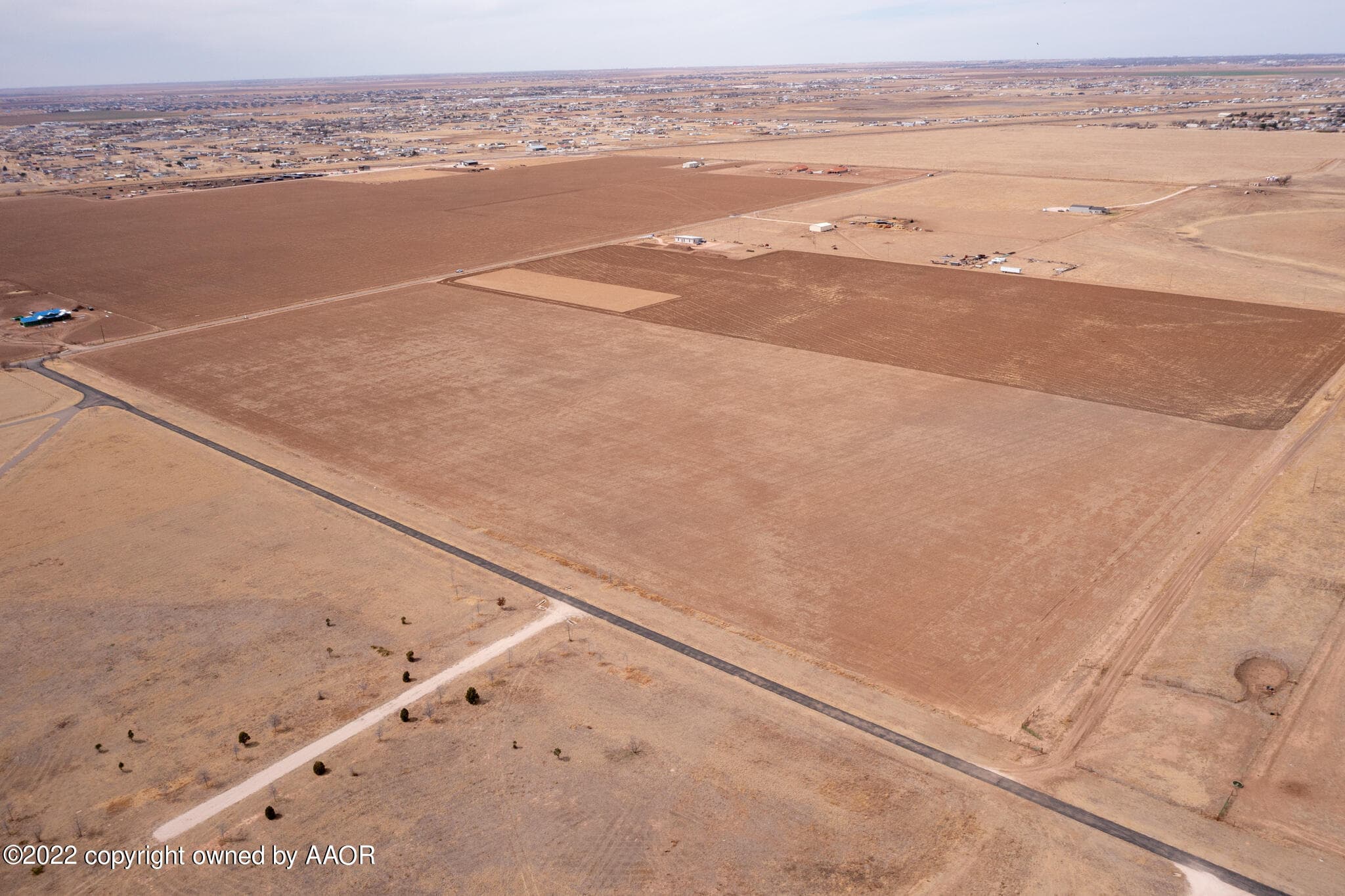 0 Western St. - 35.24 Ac, Canyon, TX 79015, photo 11