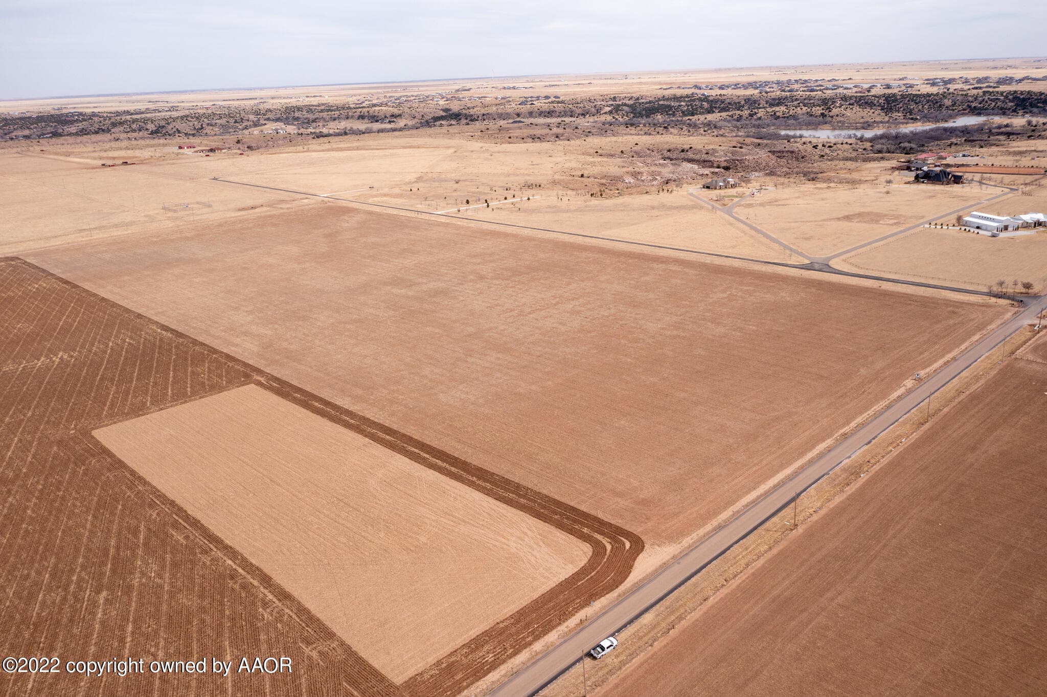 0 Western St. - 35.24 Ac, Canyon, TX 79015, photo 12