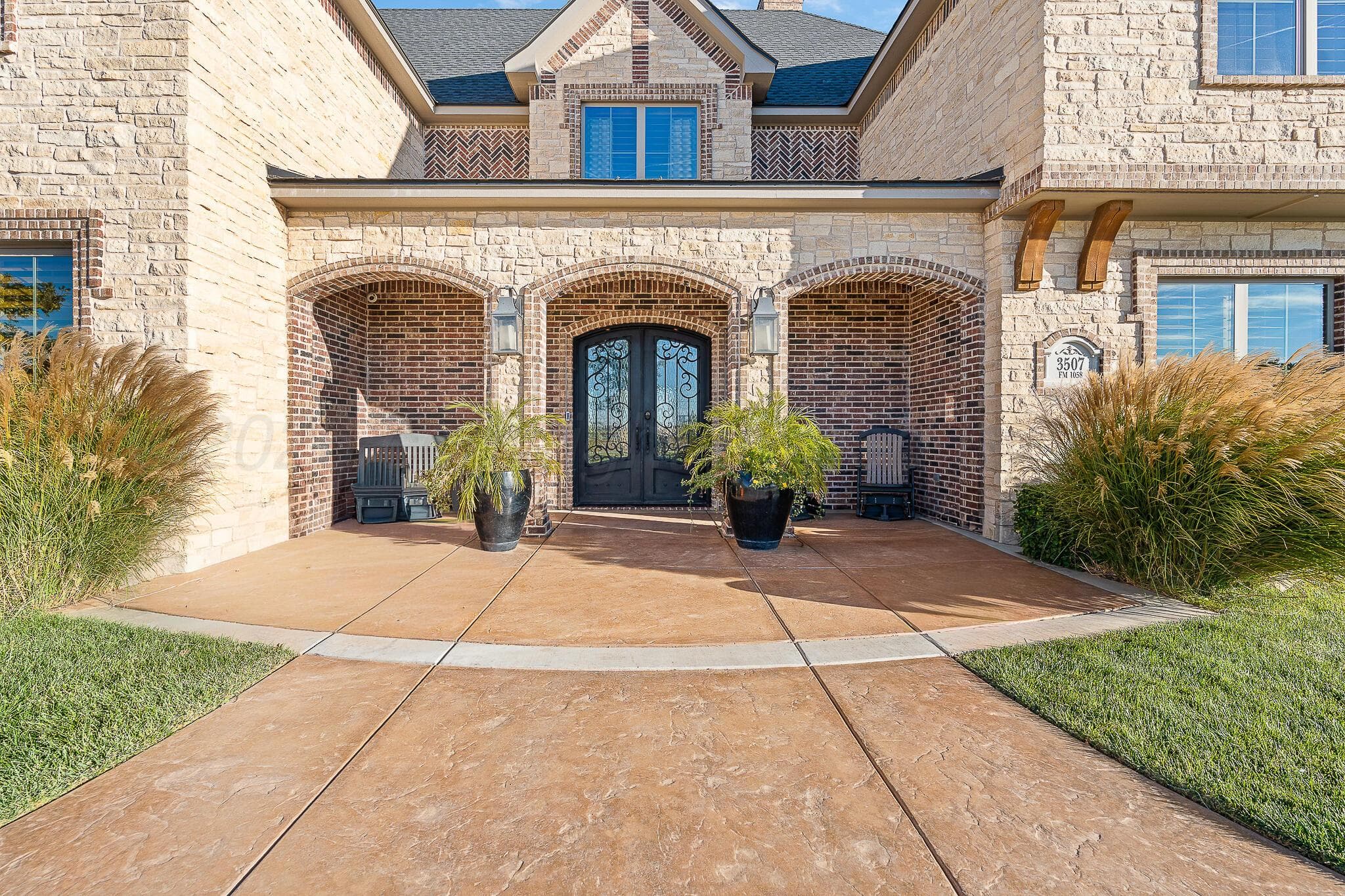 3507 FM 1058, Hereford, TX 79045, photo 15