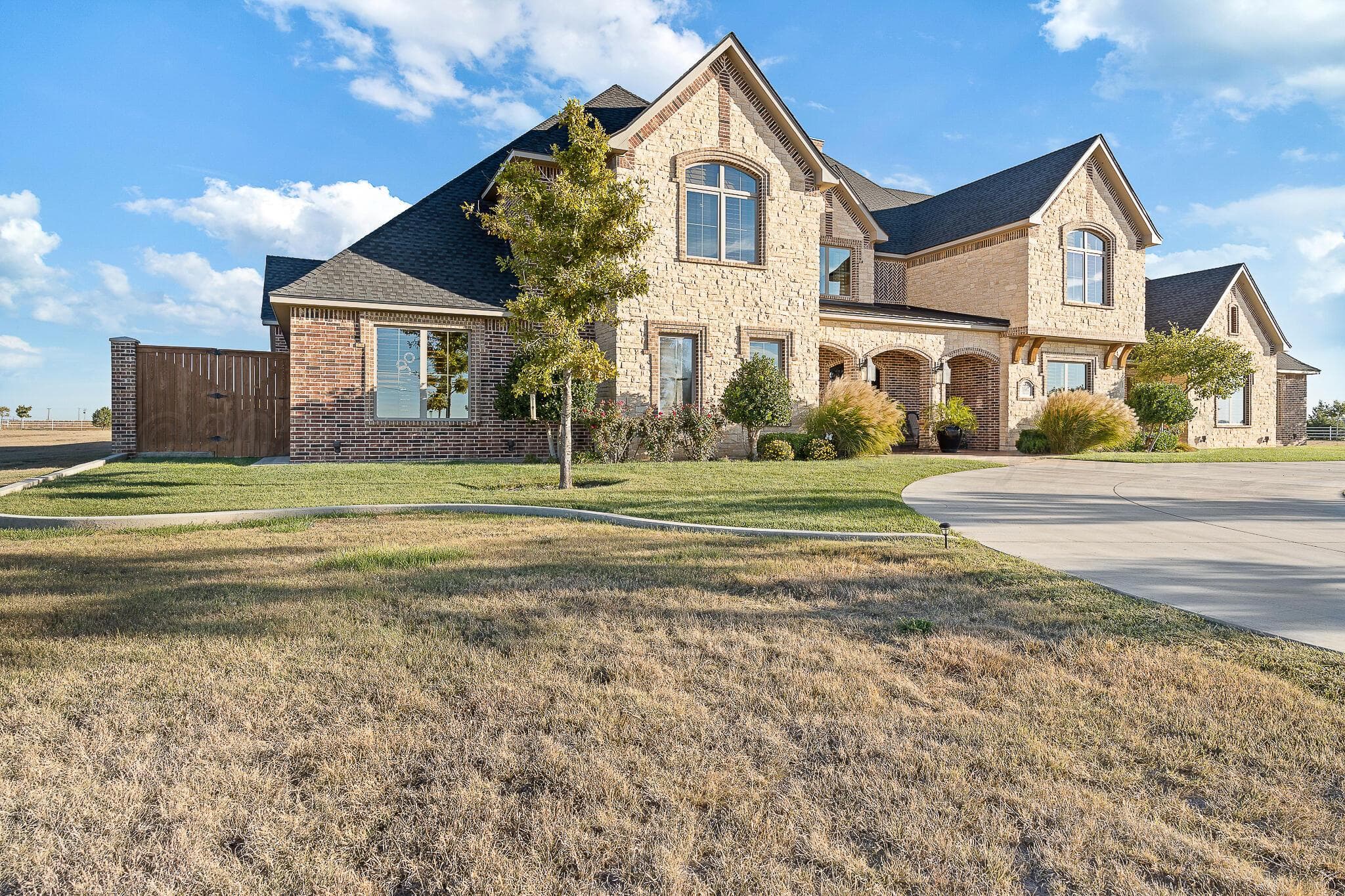 3507 FM 1058, Hereford, TX 79045, photo 12
