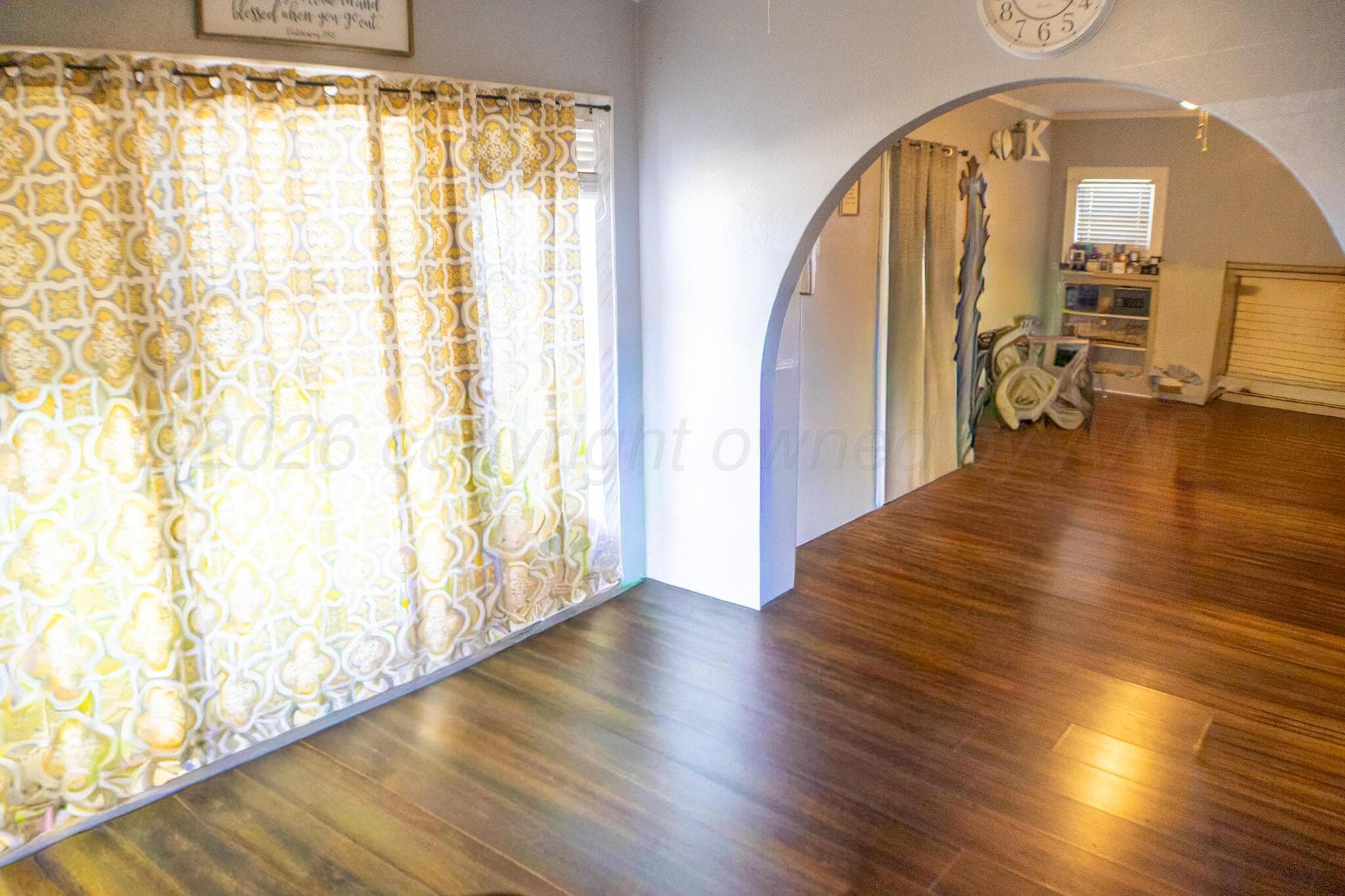 620 Waldron Street, McLean, TX 79057, photo 5