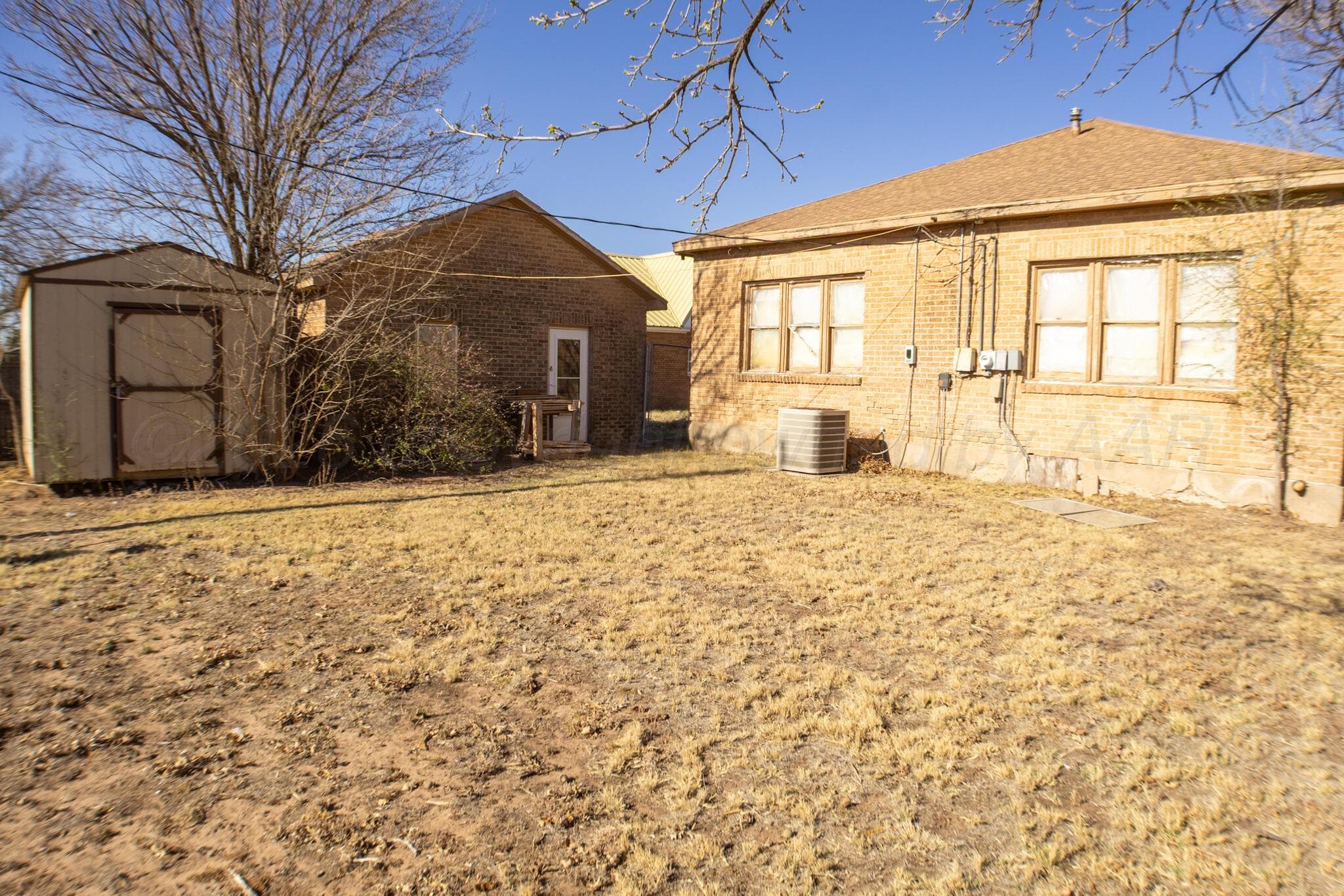 620 Waldron Street, McLean, TX 79057, photo 21