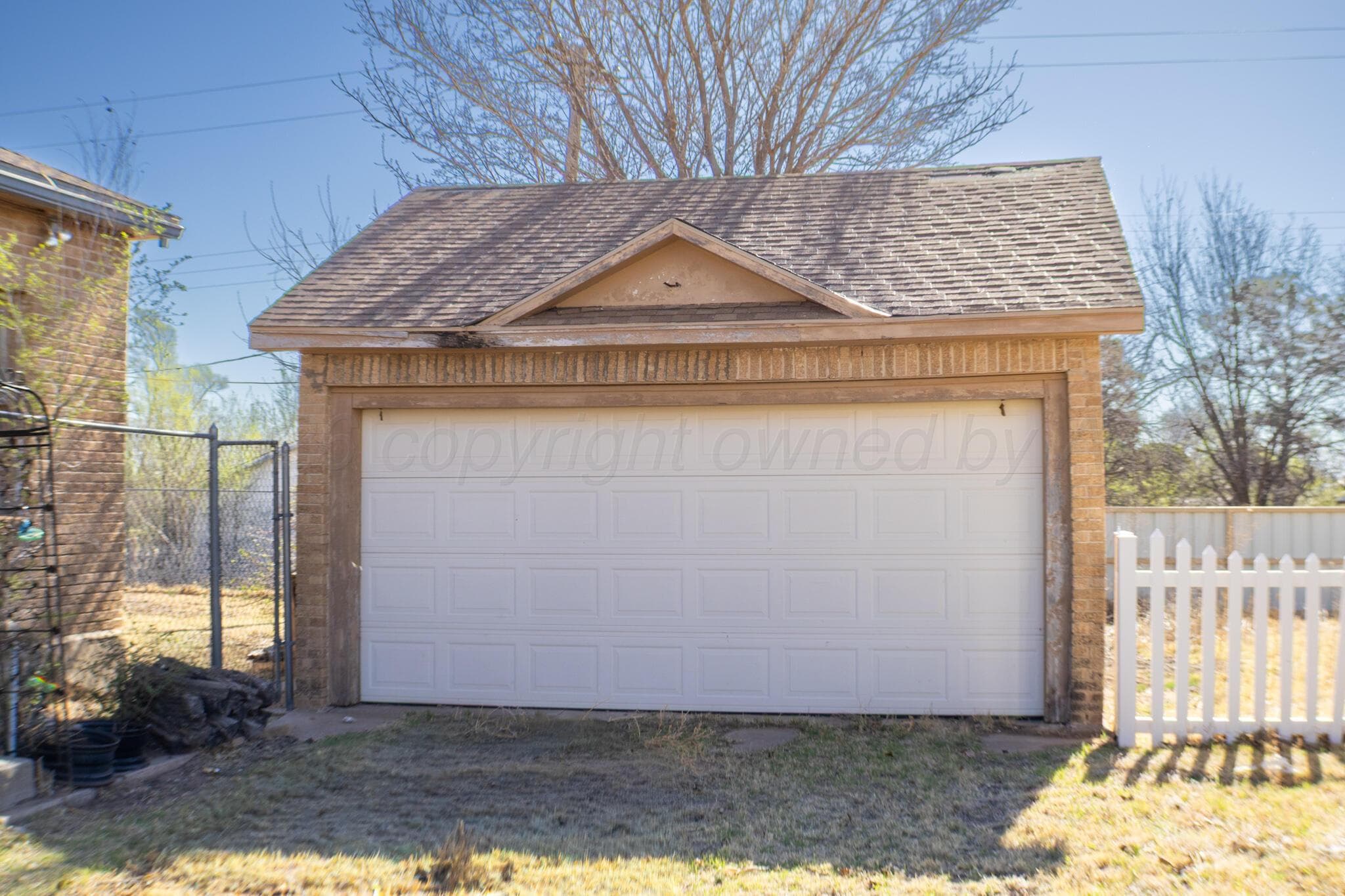 620 Waldron Street, McLean, TX 79057, photo 22