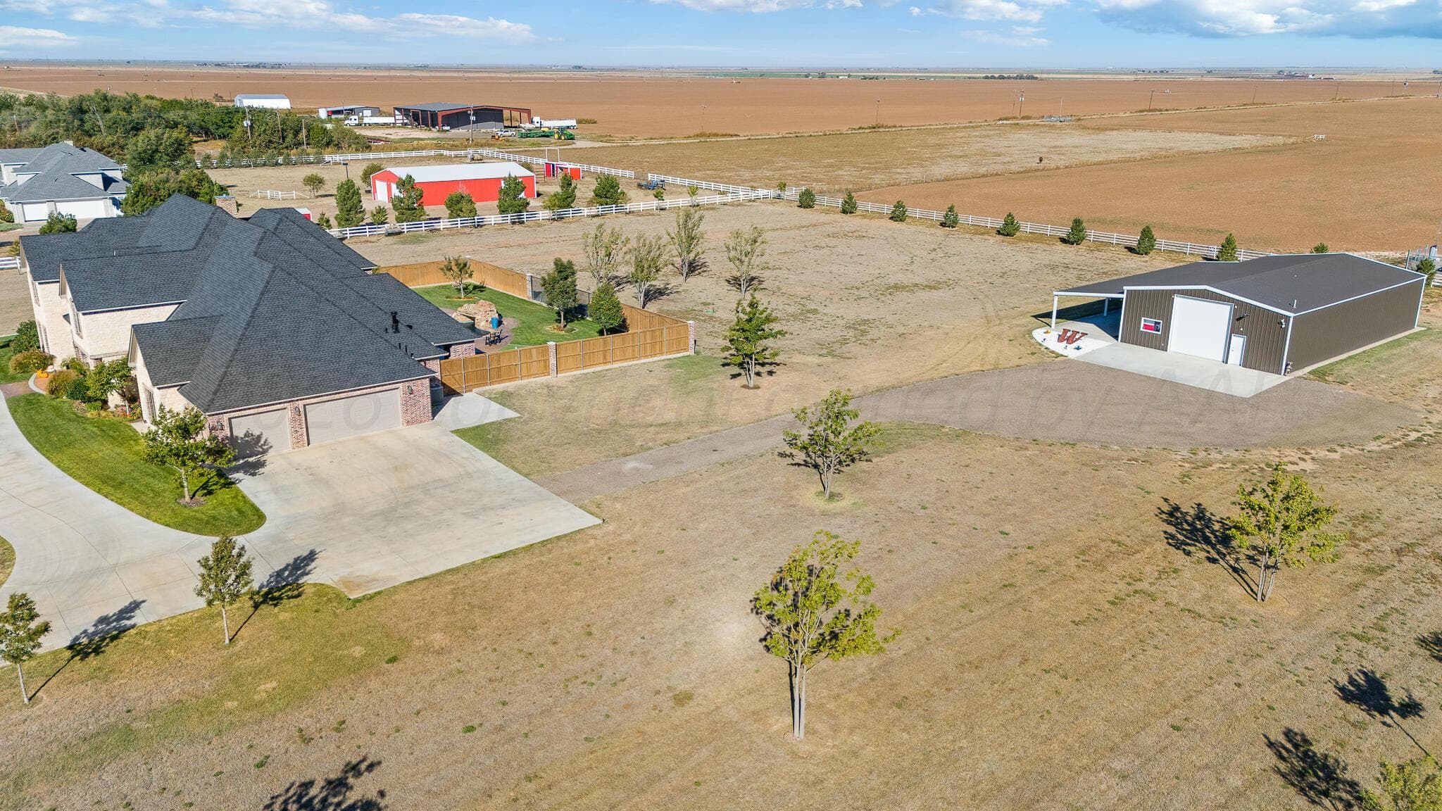 3507 FM 1058, Hereford, TX 79045, photo 76