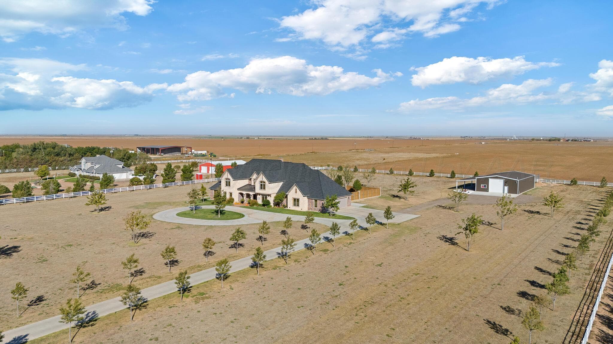 3507 FM 1058, Hereford, TX 79045, photo 86