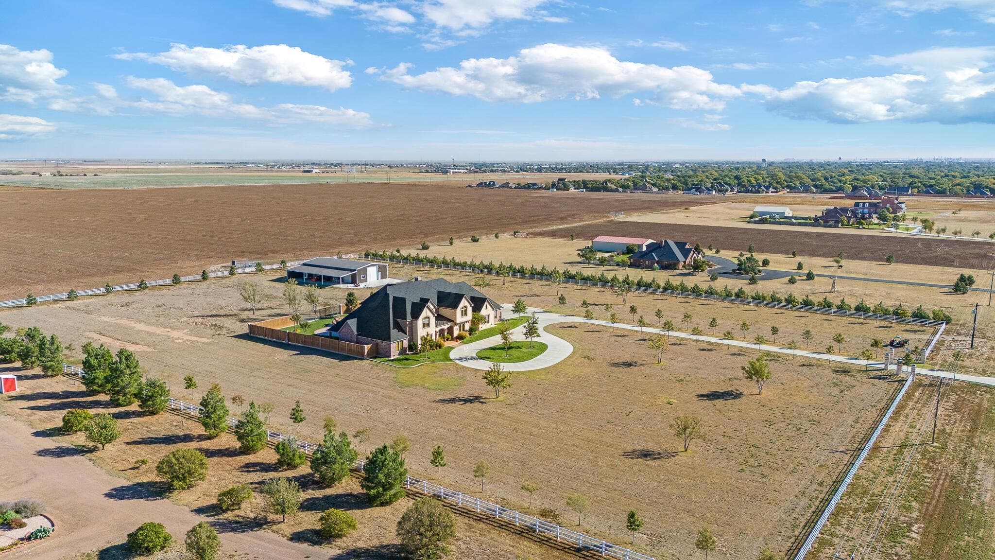 3507 FM 1058, Hereford, TX 79045, photo 84