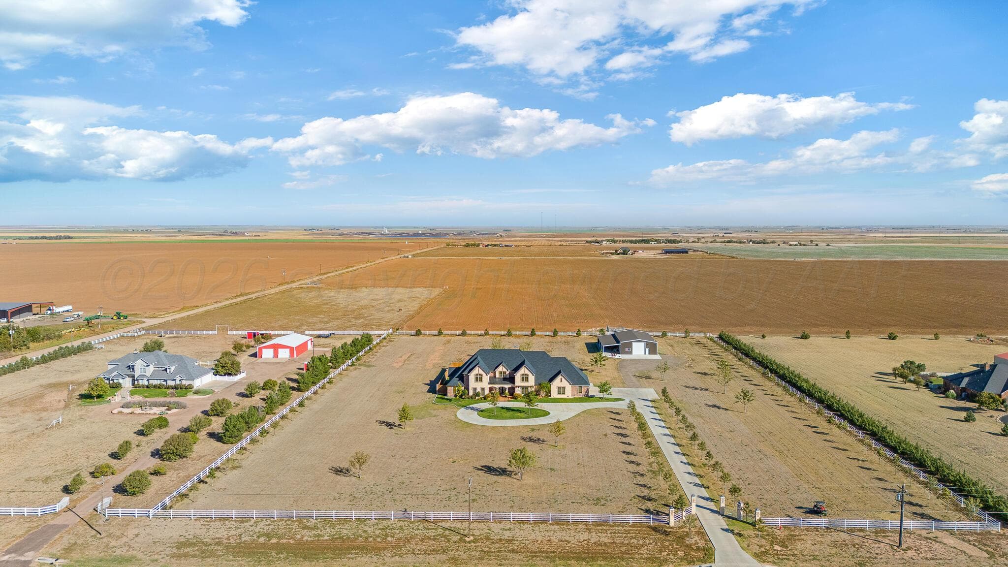 3507 FM 1058, Hereford, TX 79045, photo 88