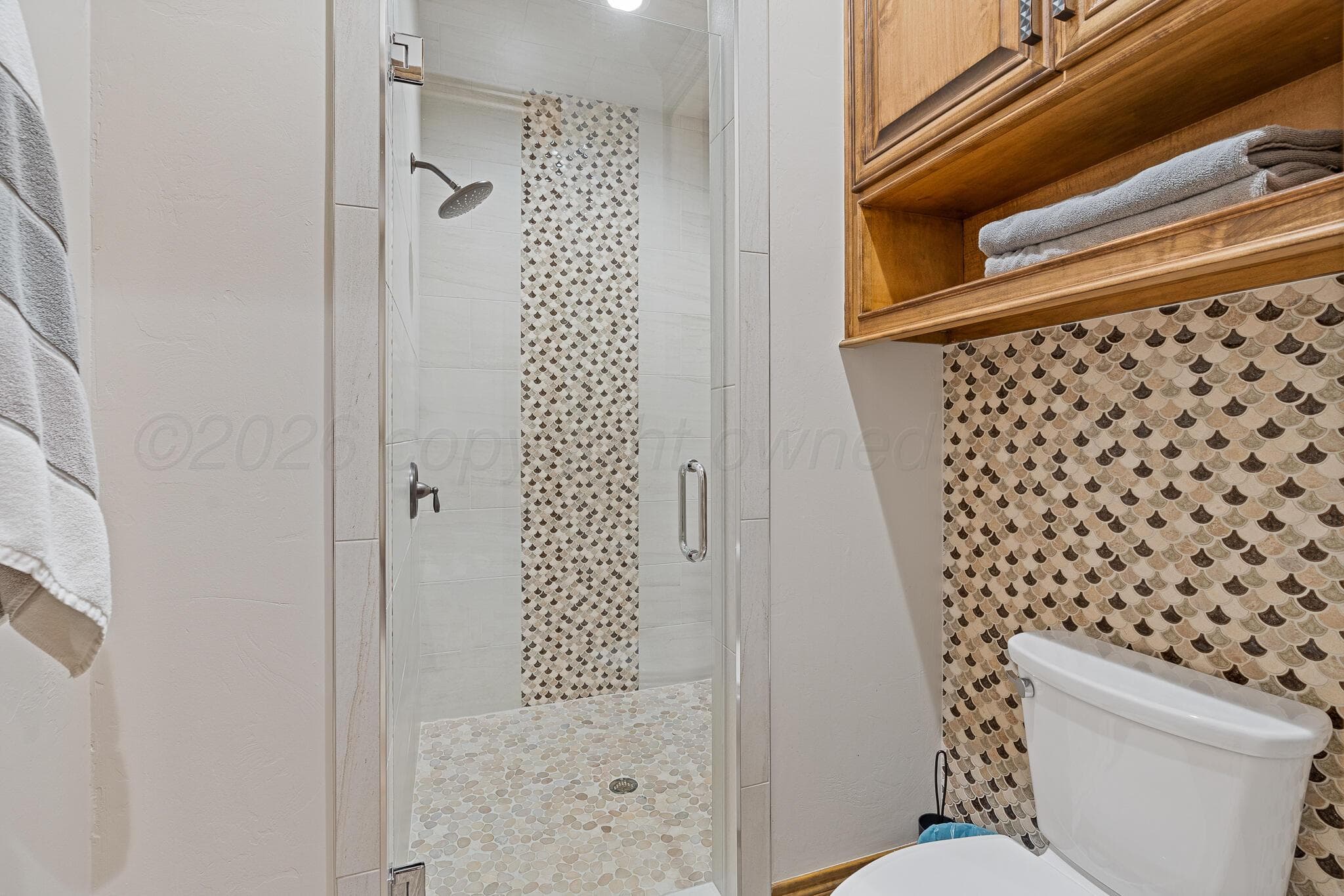 3507 FM 1058, Hereford, TX 79045, photo 48