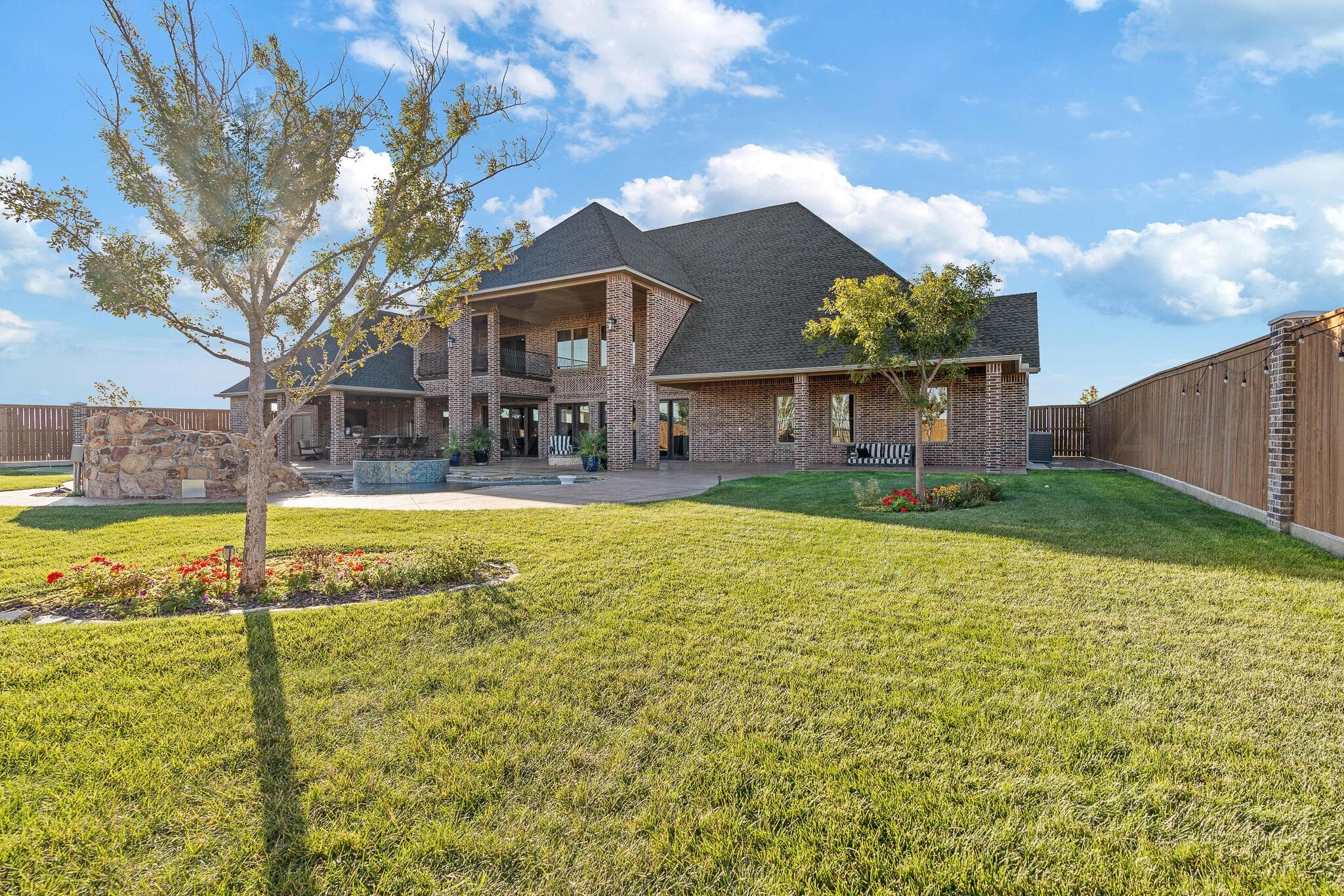3507 FM 1058, Hereford, TX 79045, photo 72