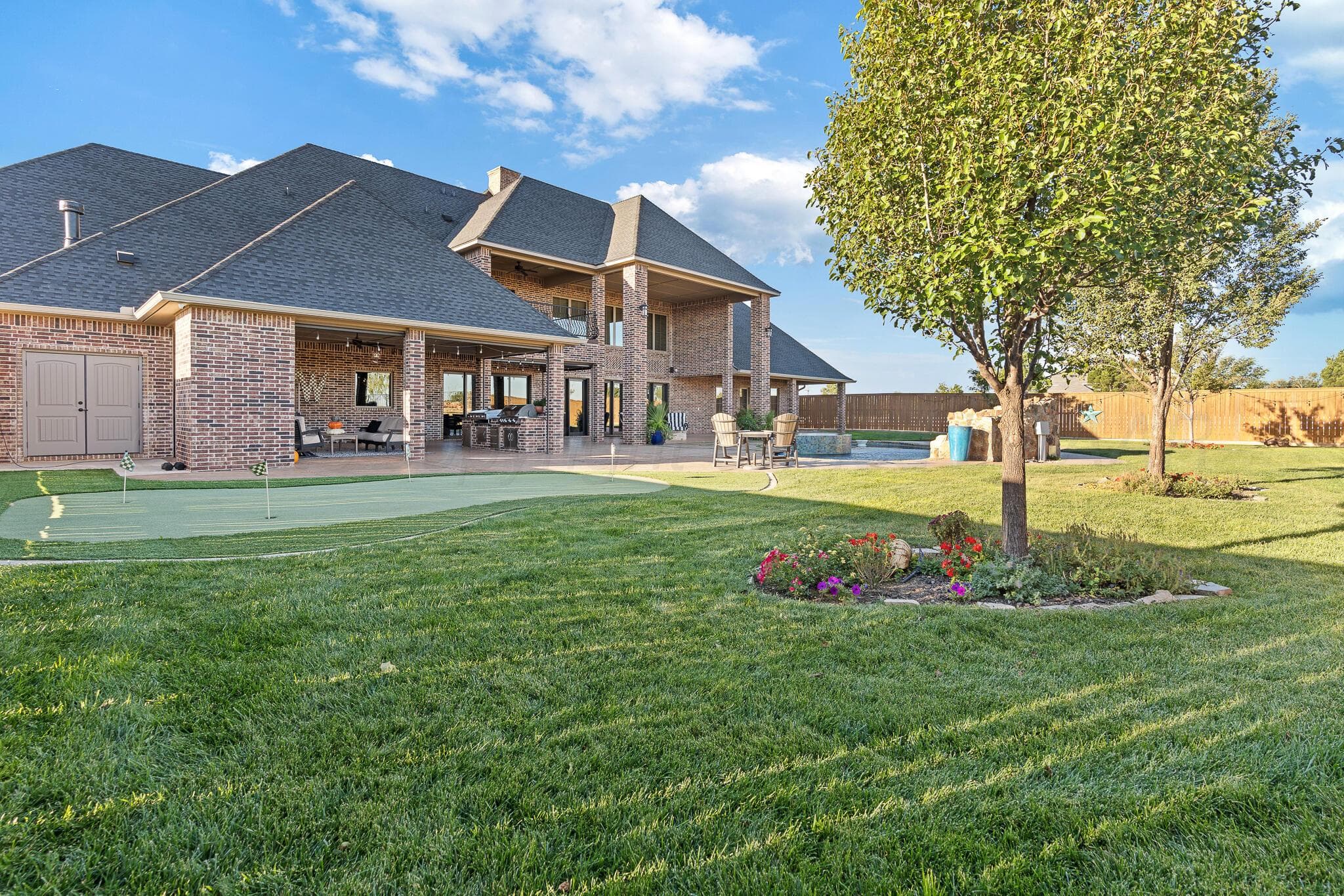 3507 FM 1058, Hereford, TX 79045, photo 74