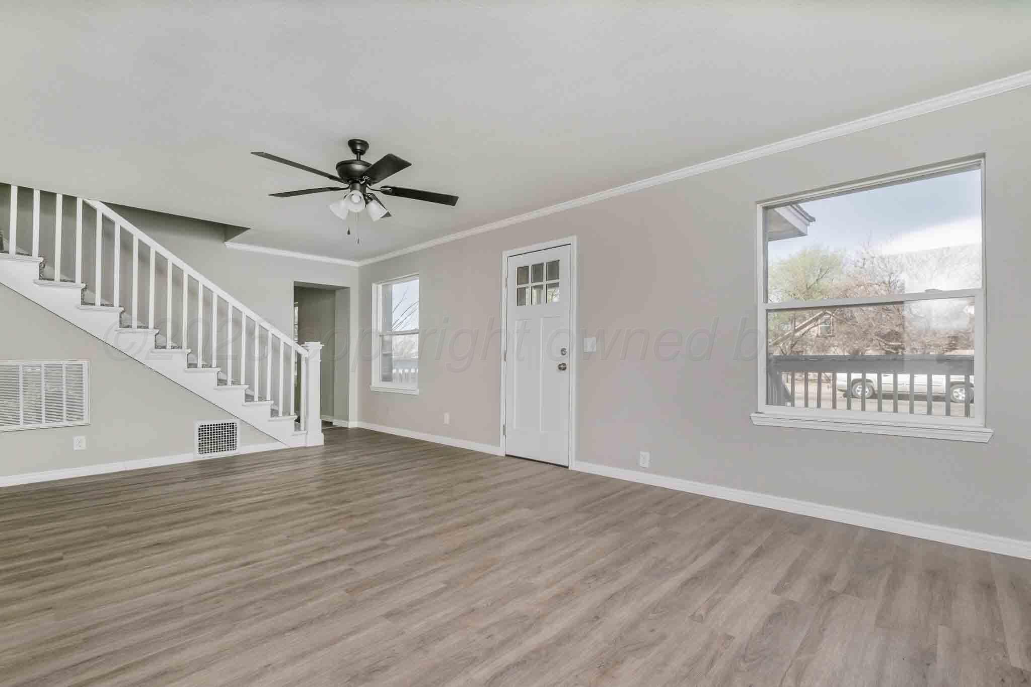3415 S Hayden Street, Amarillo, TX 79109-4907, photo 4