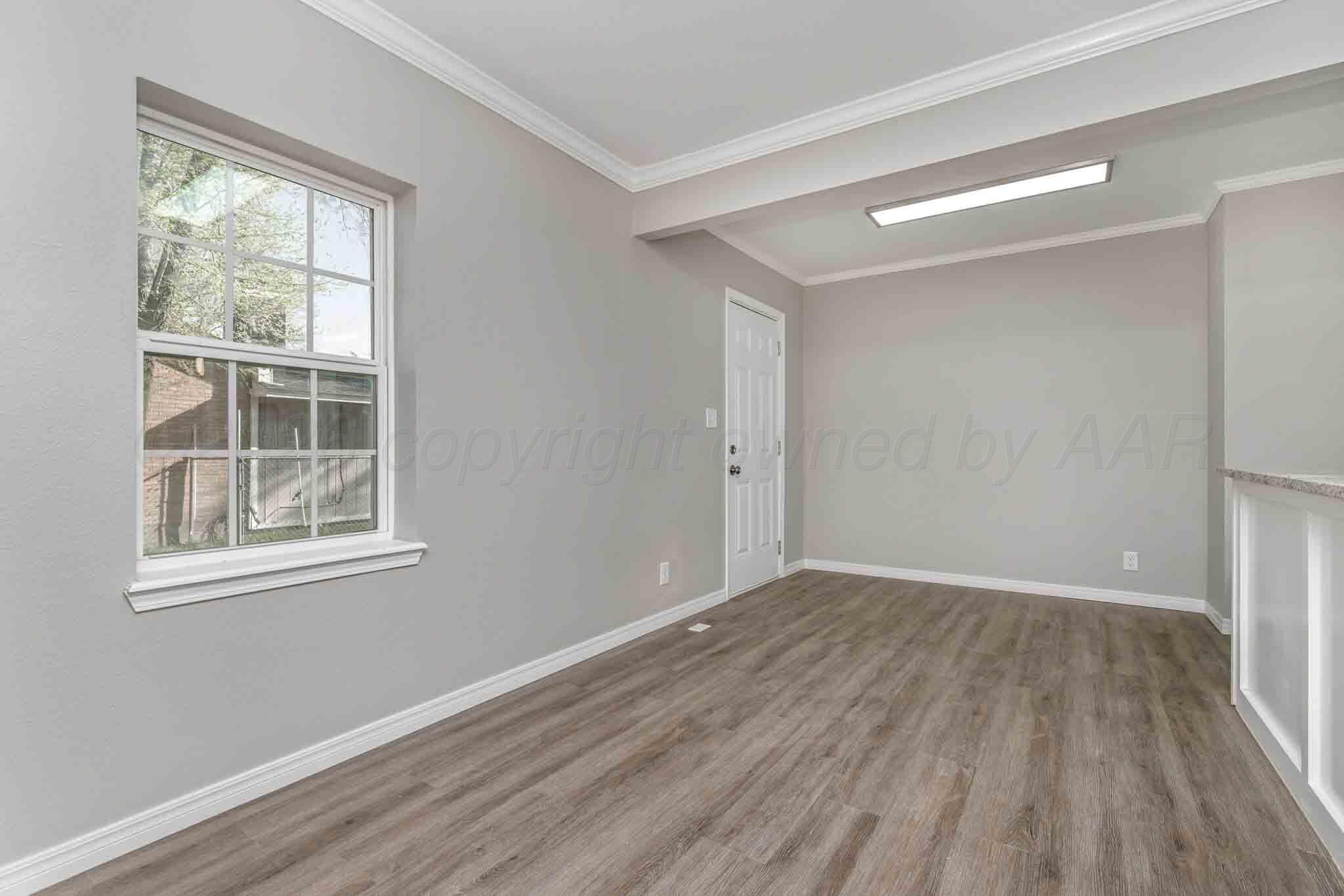 3415 S Hayden Street, Amarillo, TX 79109-4907, photo 5