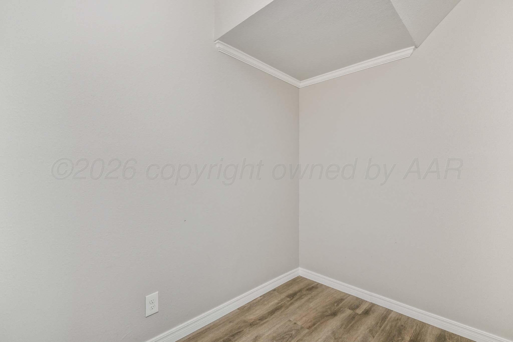 3415 S Hayden Street, Amarillo, TX 79109-4907, photo 9