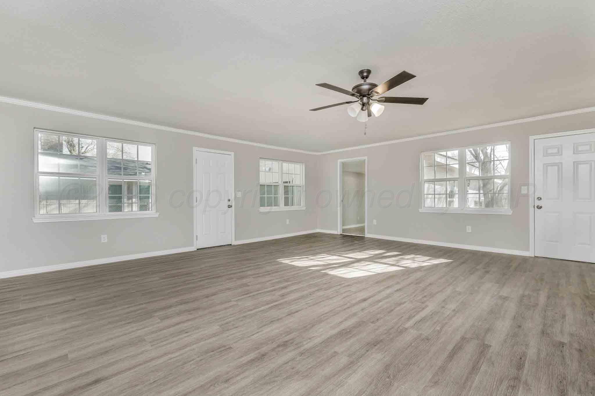 3415 S Hayden Street, Amarillo, TX 79109-4907, photo 10