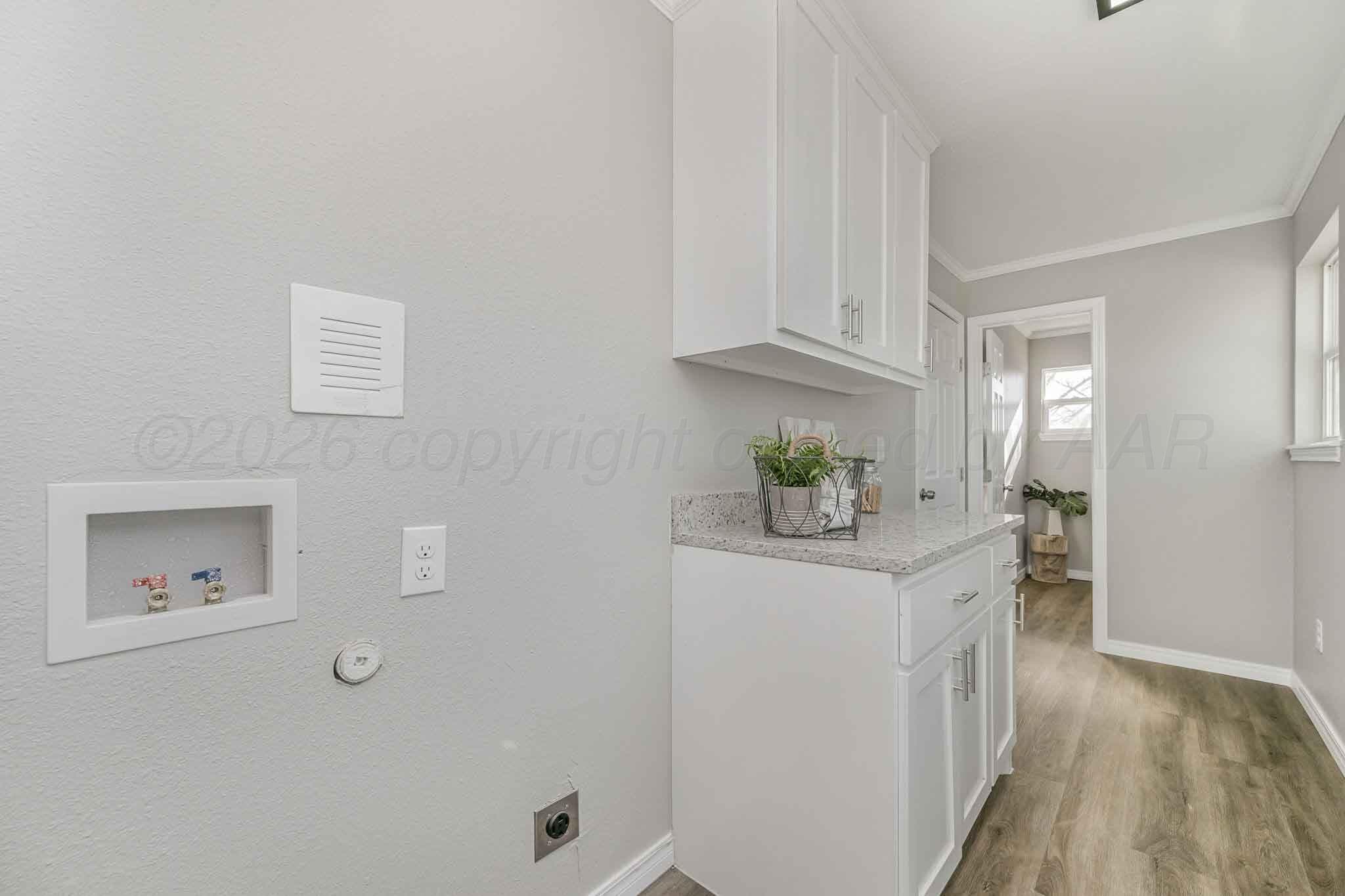 3415 S Hayden Street, Amarillo, TX 79109-4907, photo 12
