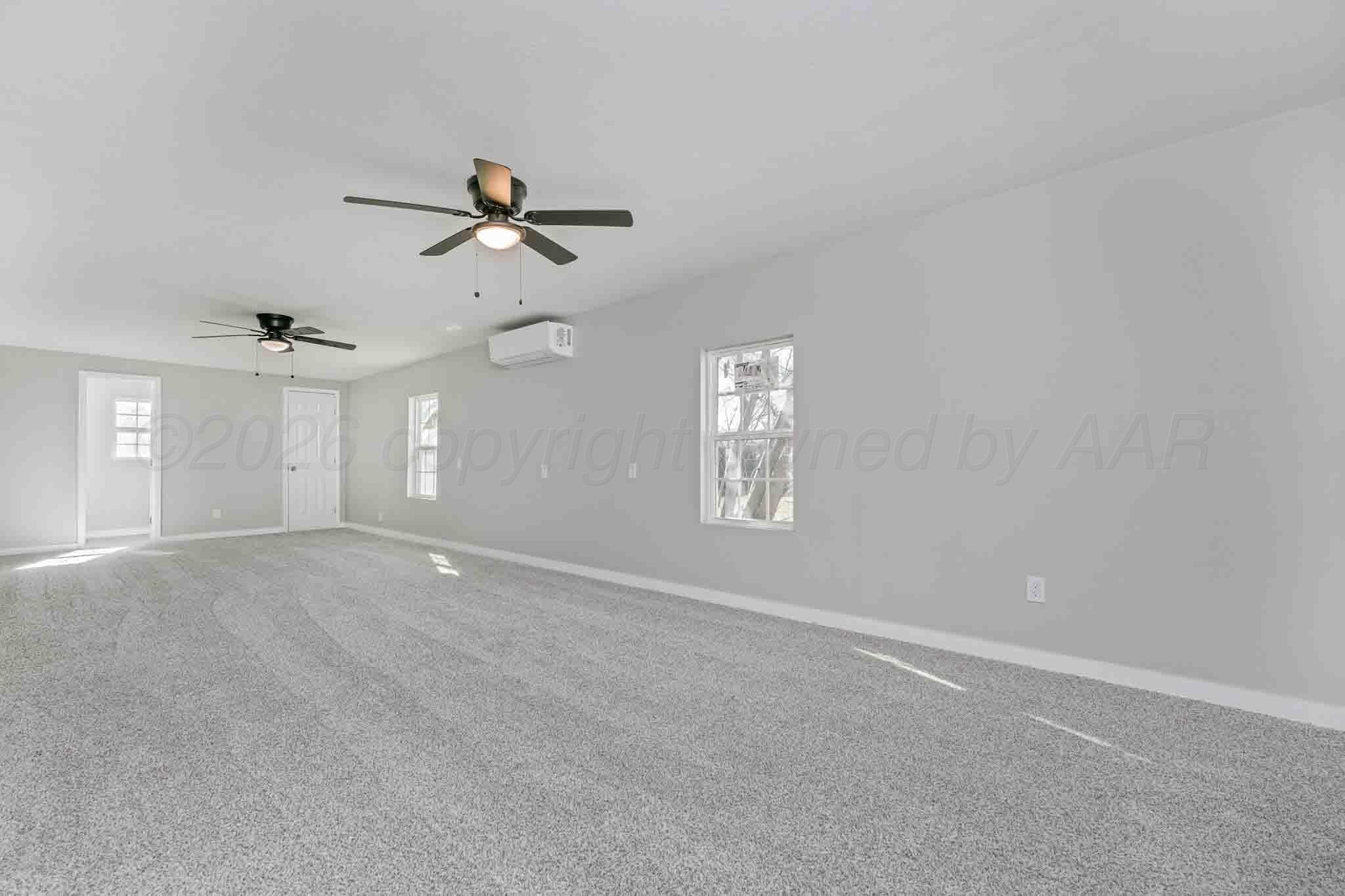 3415 S Hayden Street, Amarillo, TX 79109-4907, photo 14