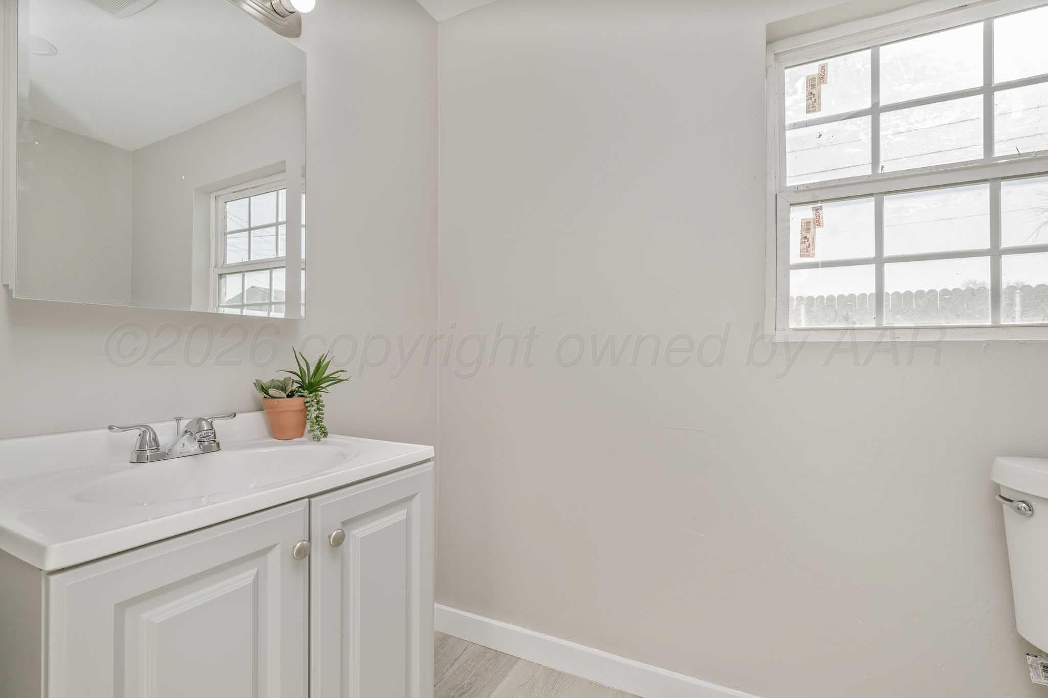 3415 S Hayden Street, Amarillo, TX 79109-4907, photo 15
