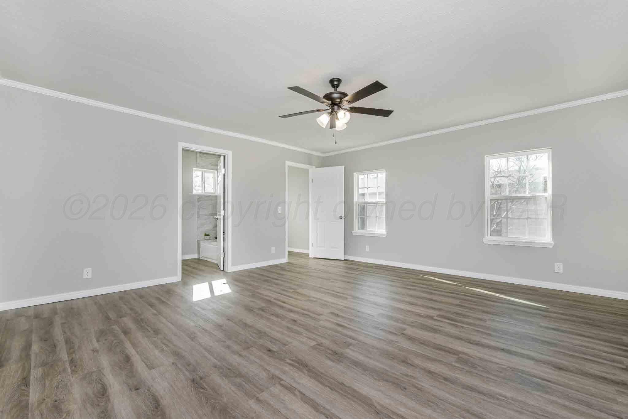 3415 S Hayden Street, Amarillo, TX 79109-4907, photo 16
