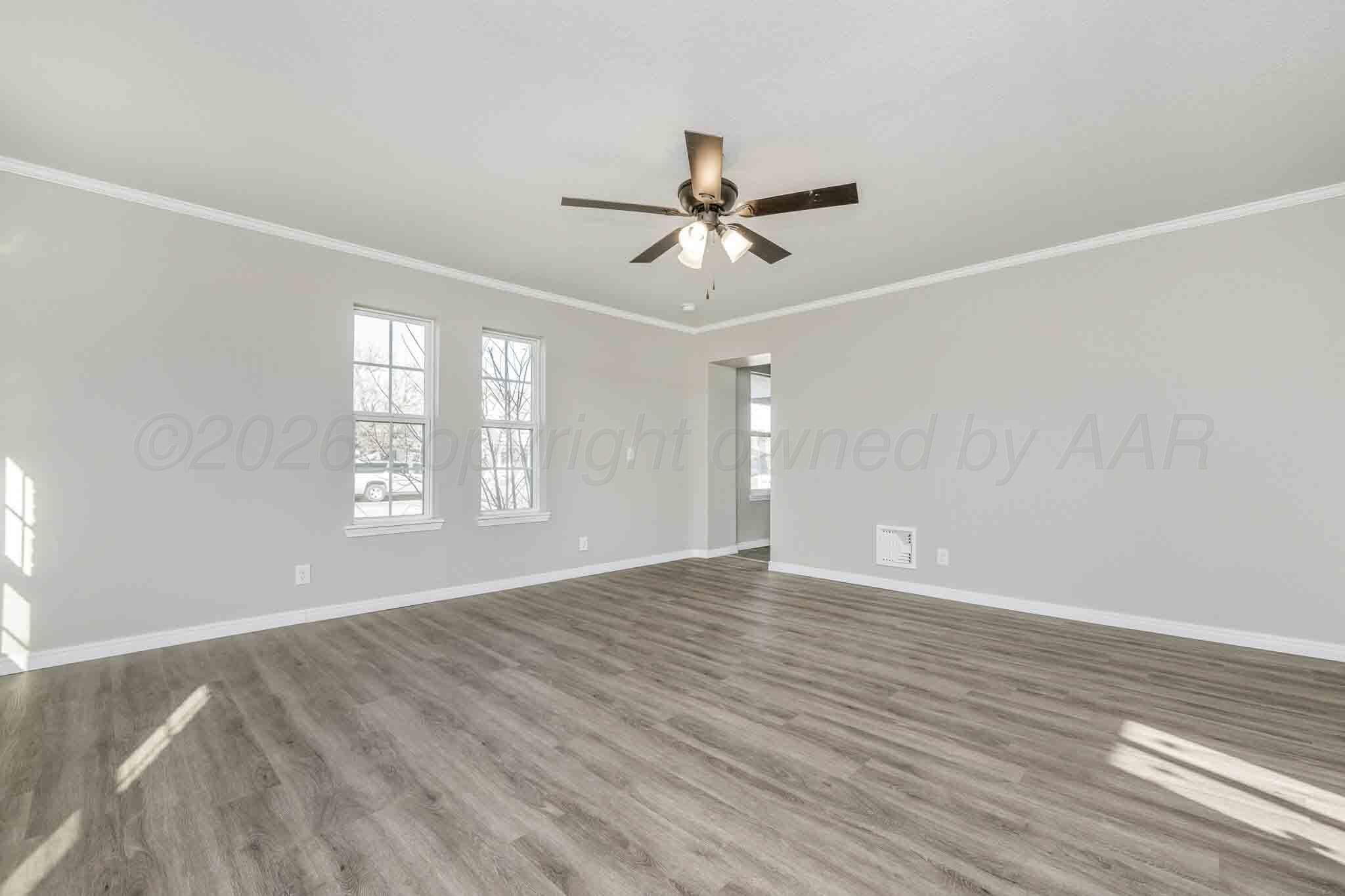 3415 S Hayden Street, Amarillo, TX 79109-4907, photo 17