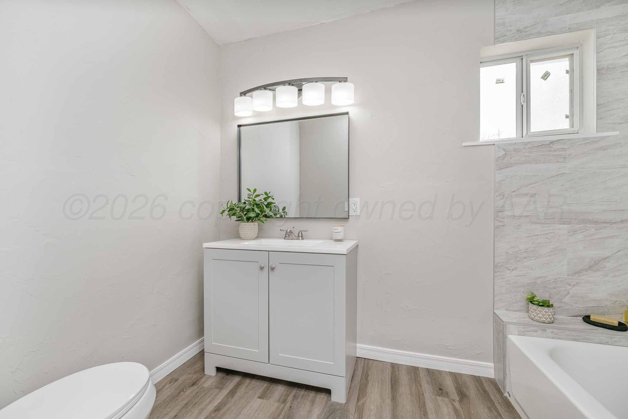 3415 S Hayden Street, Amarillo, TX 79109-4907, photo 18
