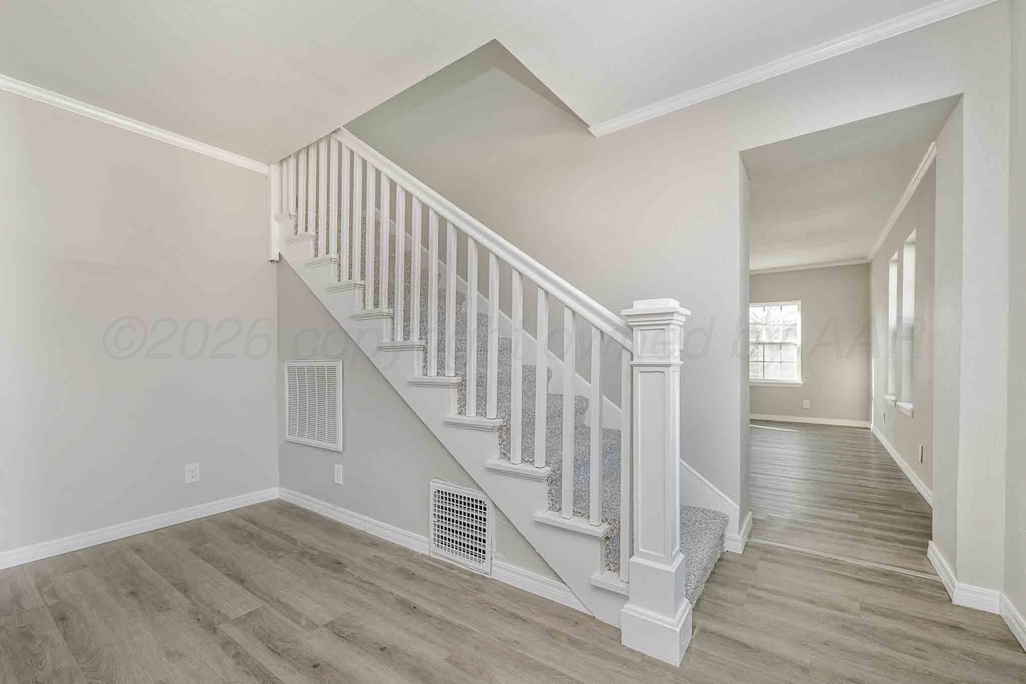 3415 S Hayden Street, Amarillo, TX 79109-4907, photo 19