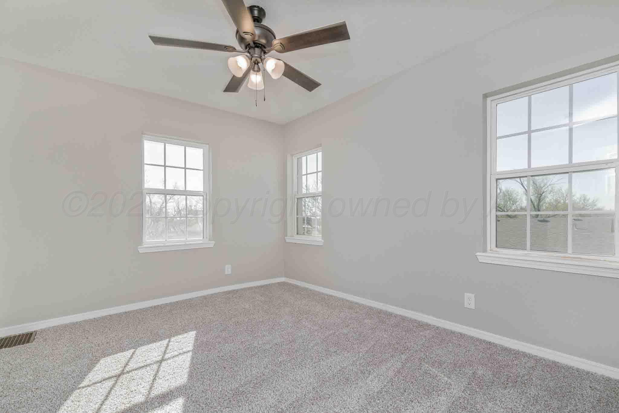 3415 S Hayden Street, Amarillo, TX 79109-4907, photo 20