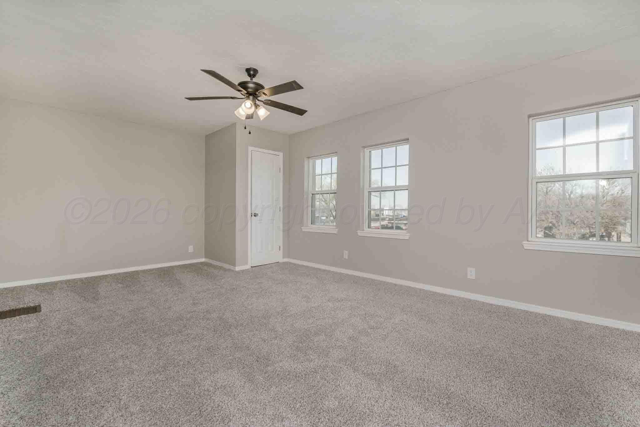 3415 S Hayden Street, Amarillo, TX 79109-4907, photo 23