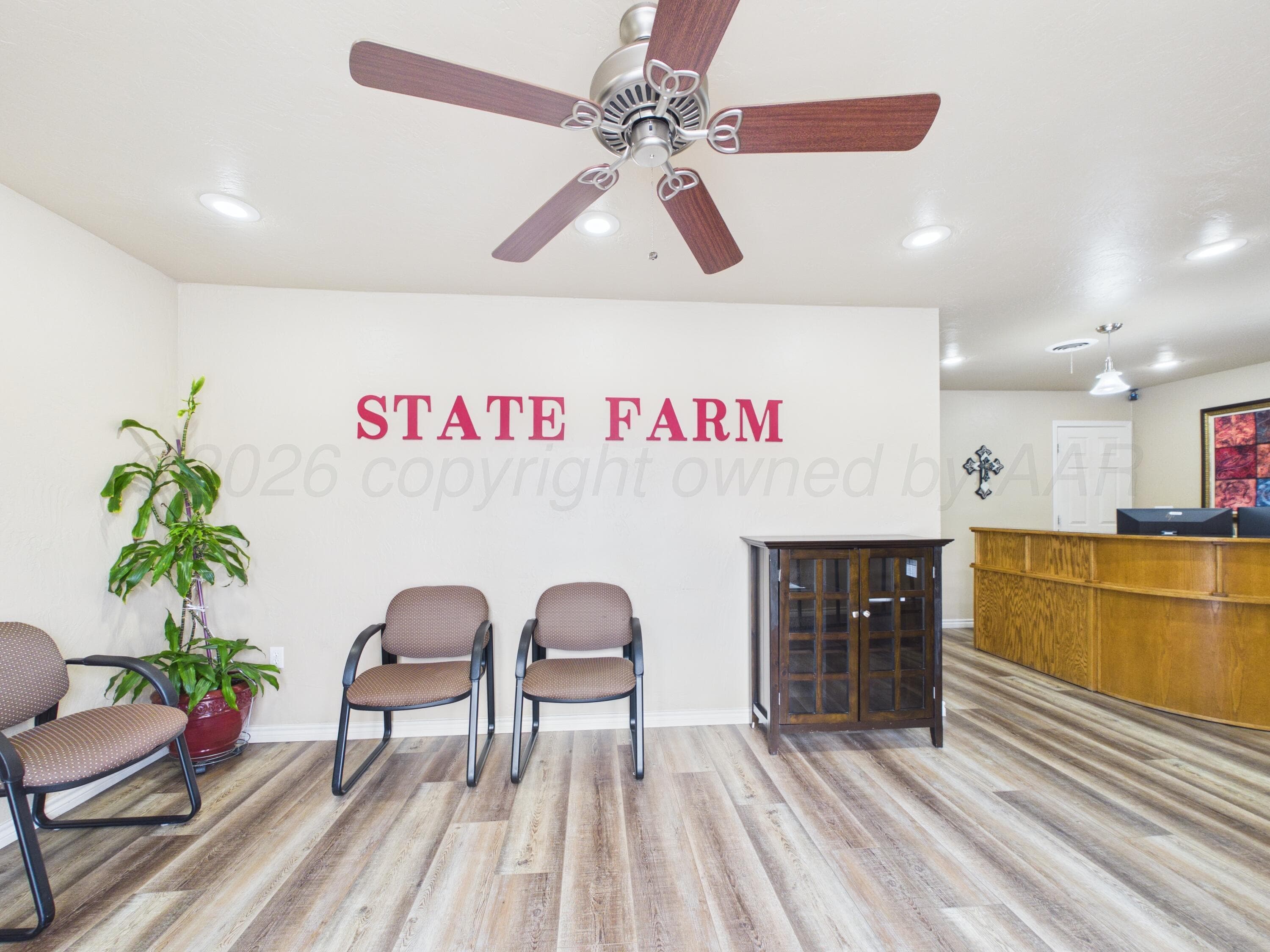 111 E 28TH Avenue, Pampa, TX 79065-3016, photo 5