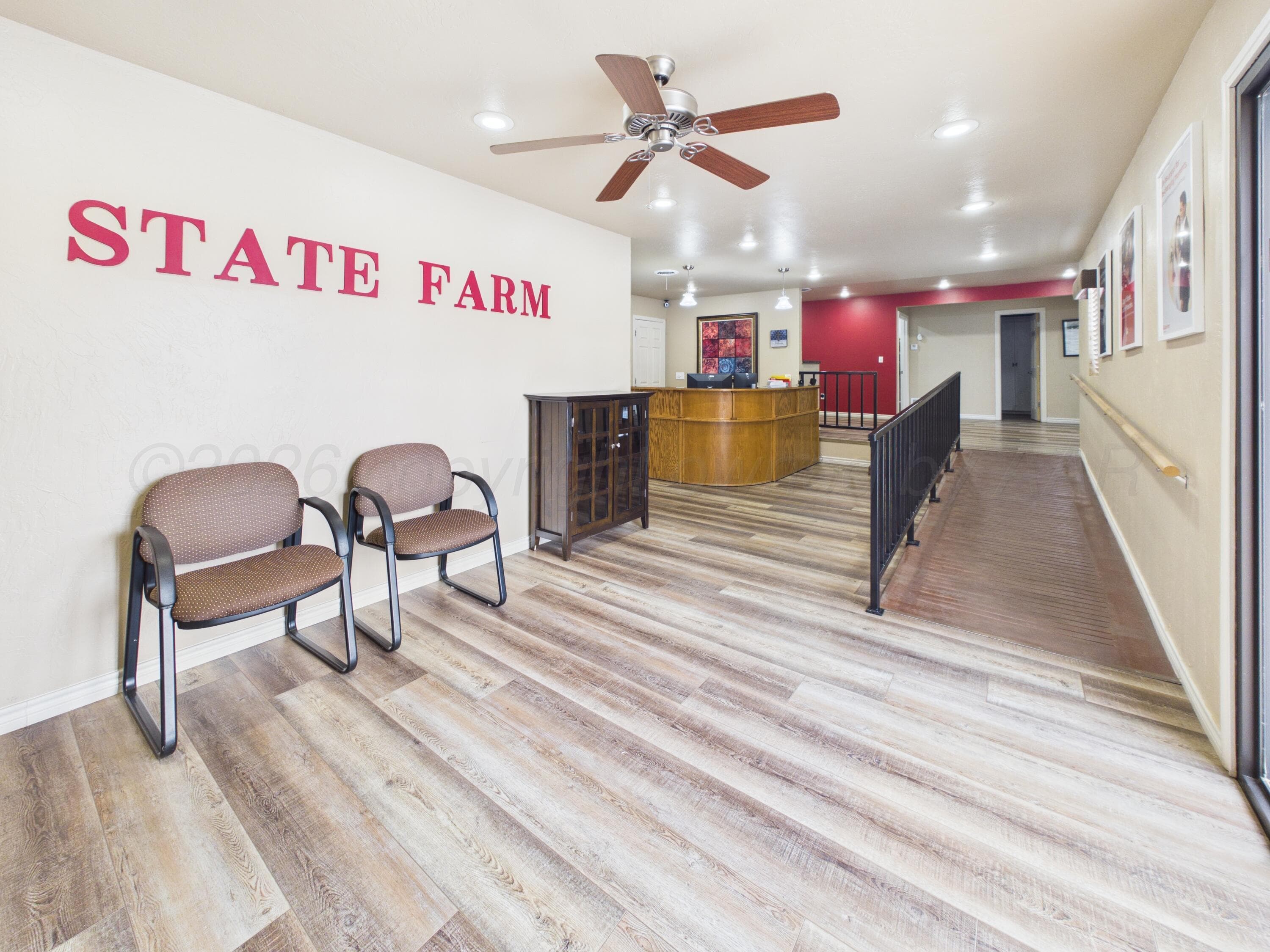 111 E 28TH Avenue, Pampa, TX 79065-3016, photo 6