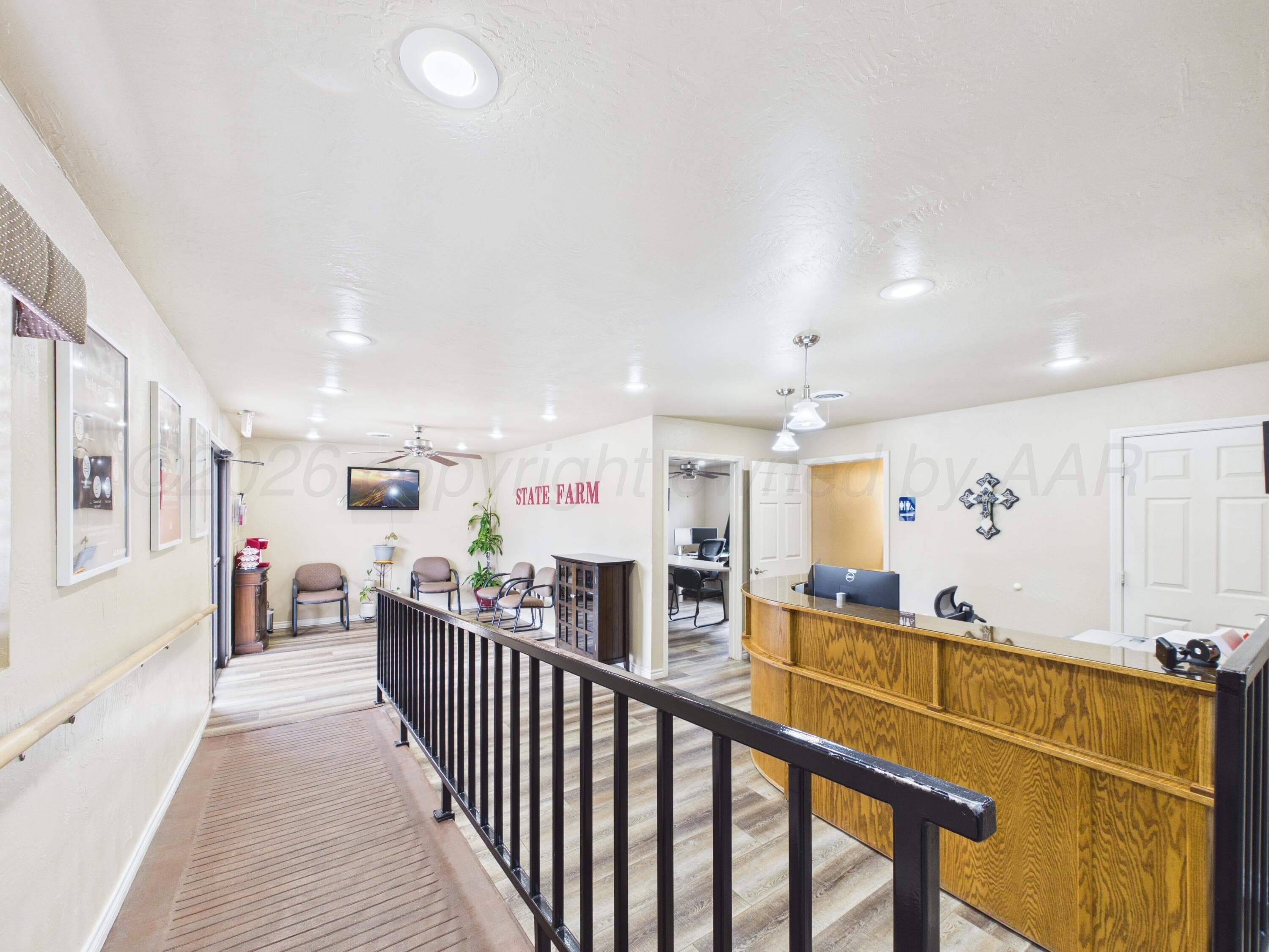 111 E 28TH Avenue, Pampa, TX 79065-3016, photo 41