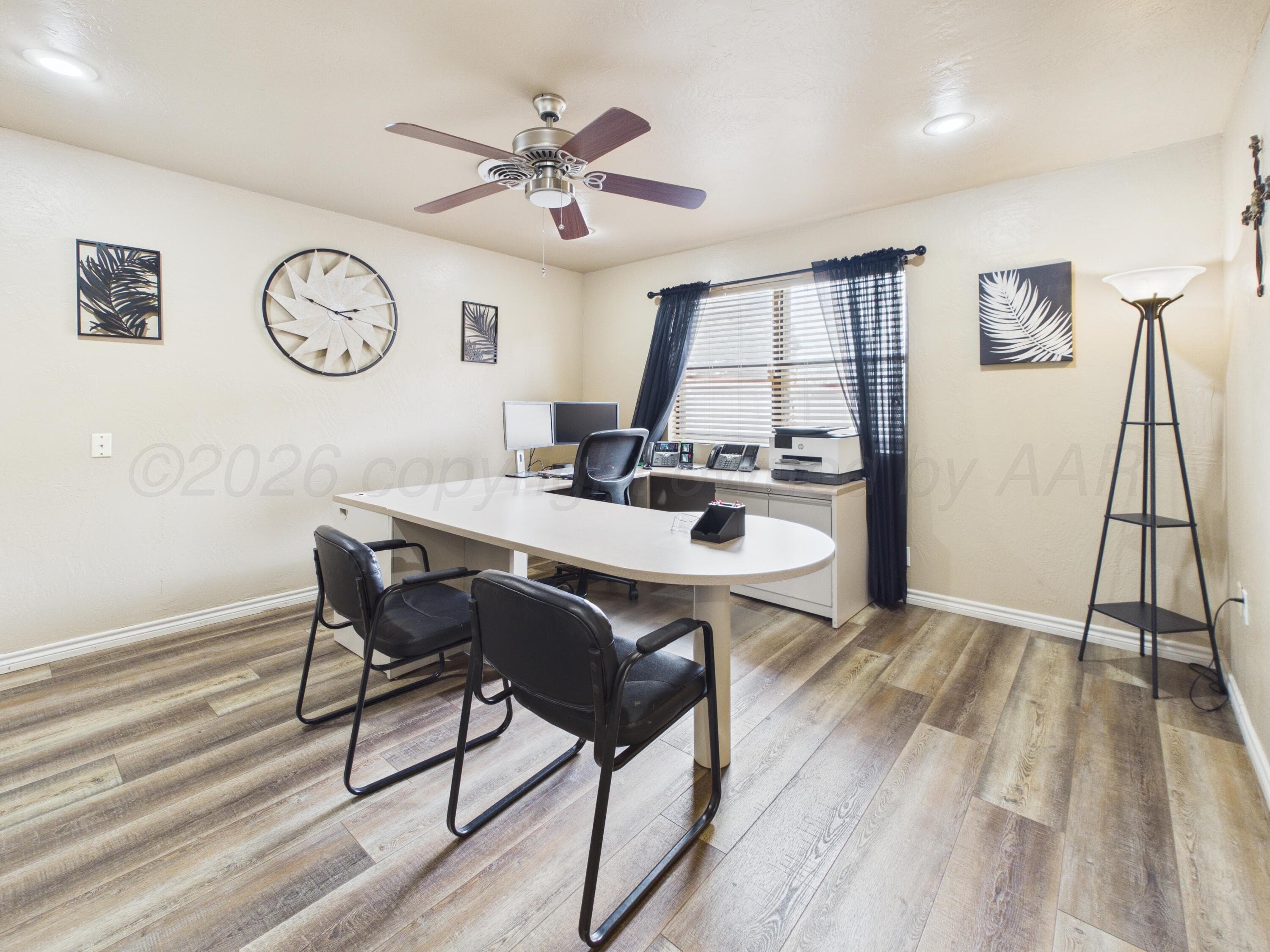 111 E 28TH Avenue, Pampa, TX 79065-3016, photo 21