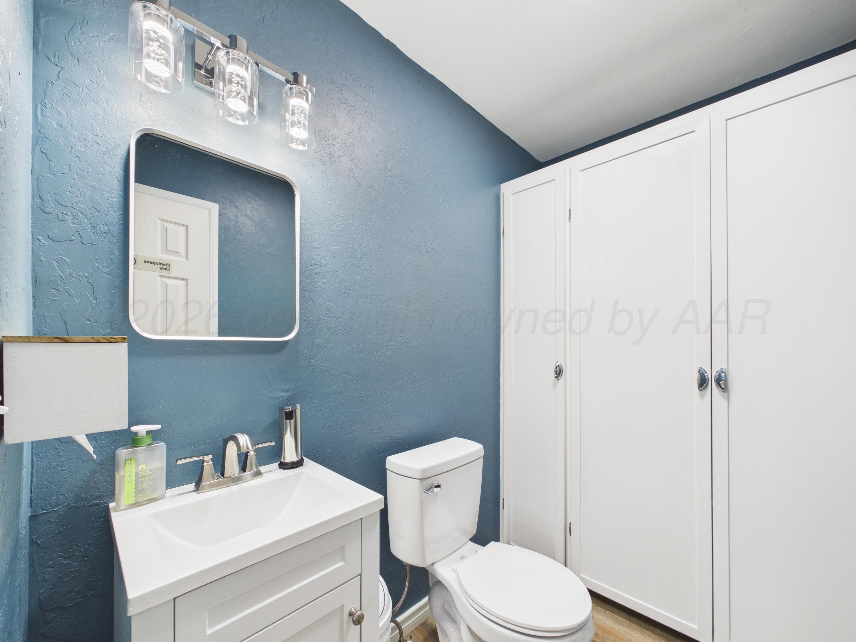 111 E 28TH Avenue, Pampa, TX 79065-3016, photo 19
