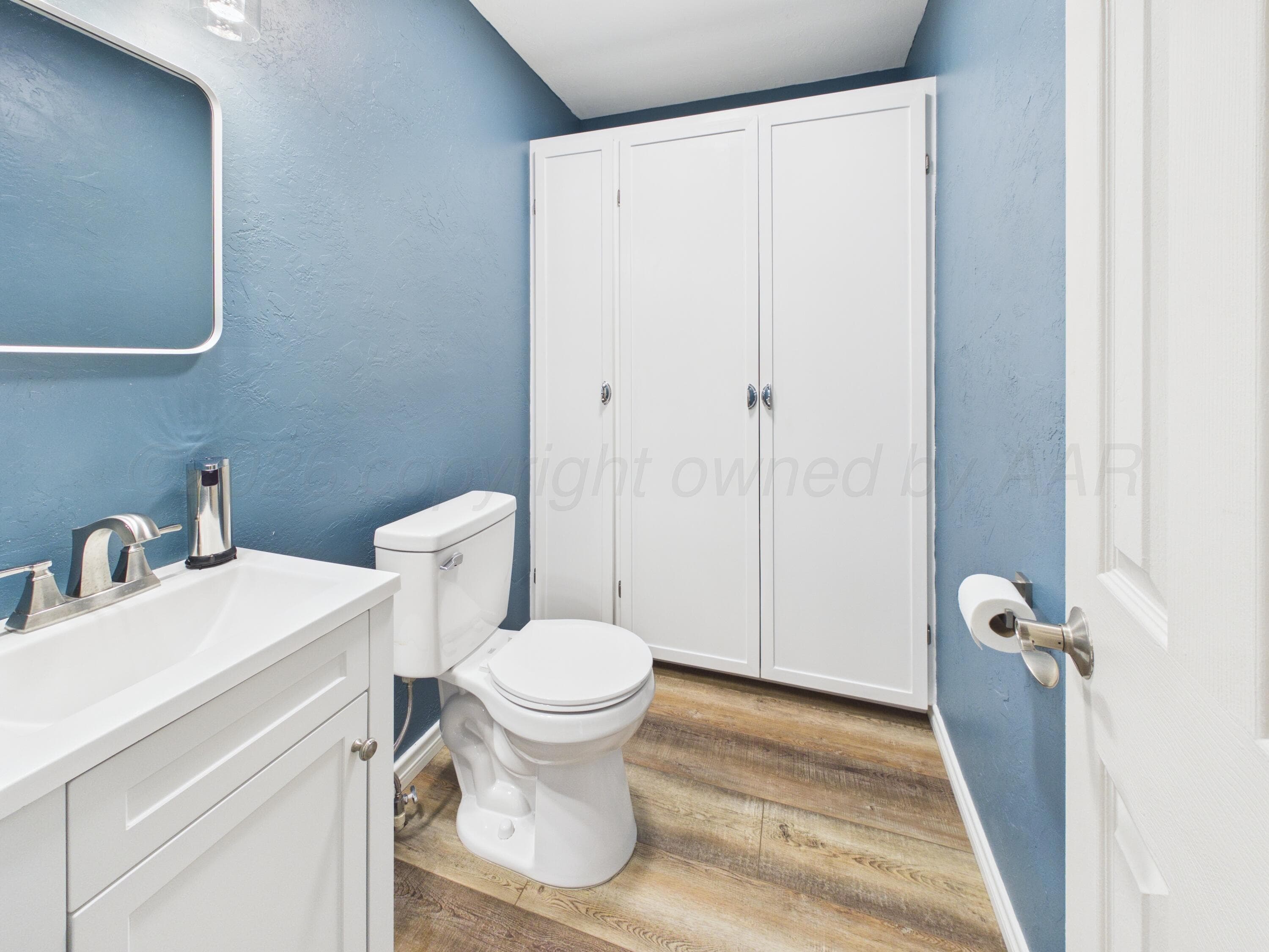 111 E 28TH Avenue, Pampa, TX 79065-3016, photo 20