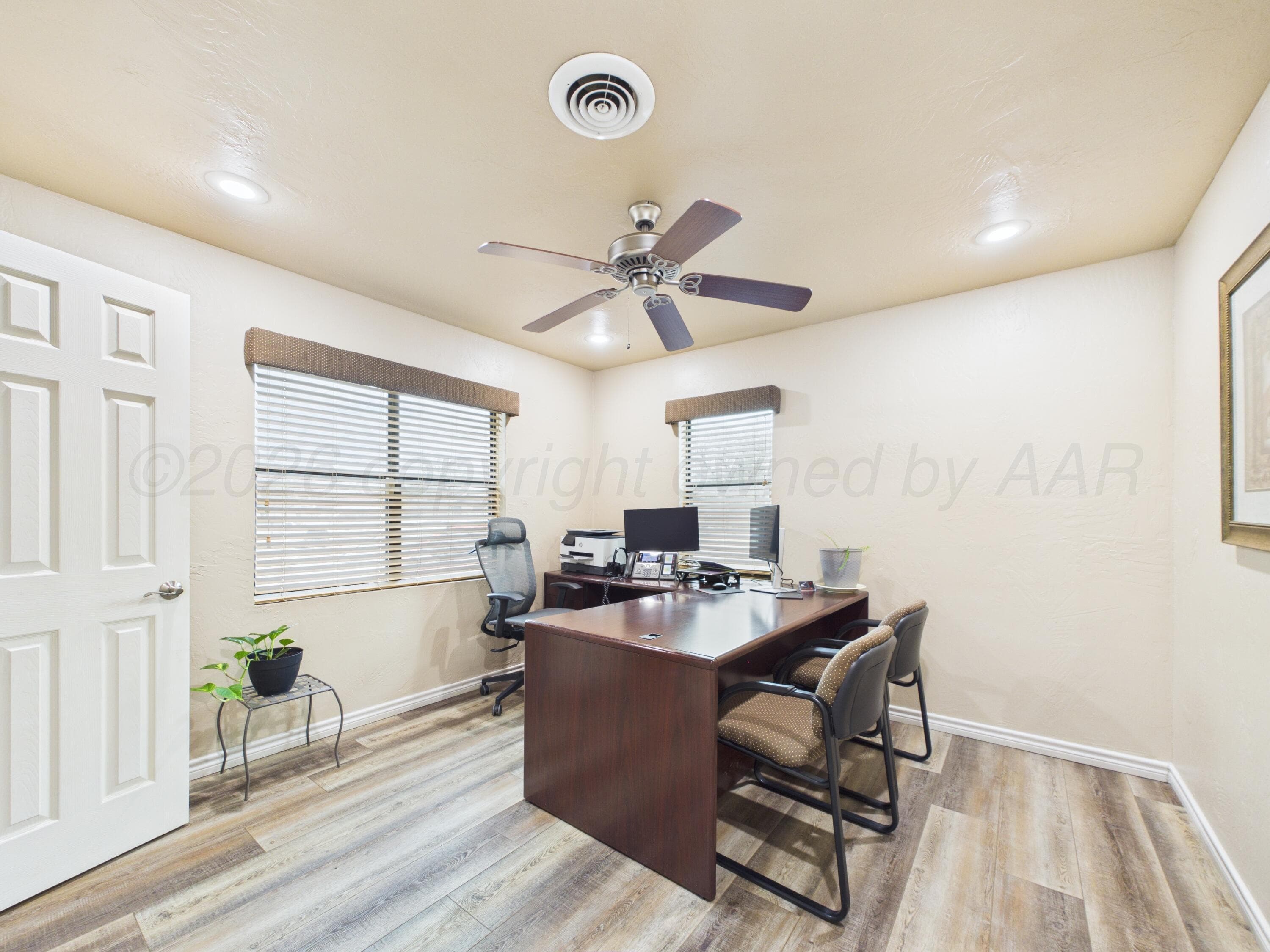111 E 28TH Avenue, Pampa, TX 79065-3016, photo 14
