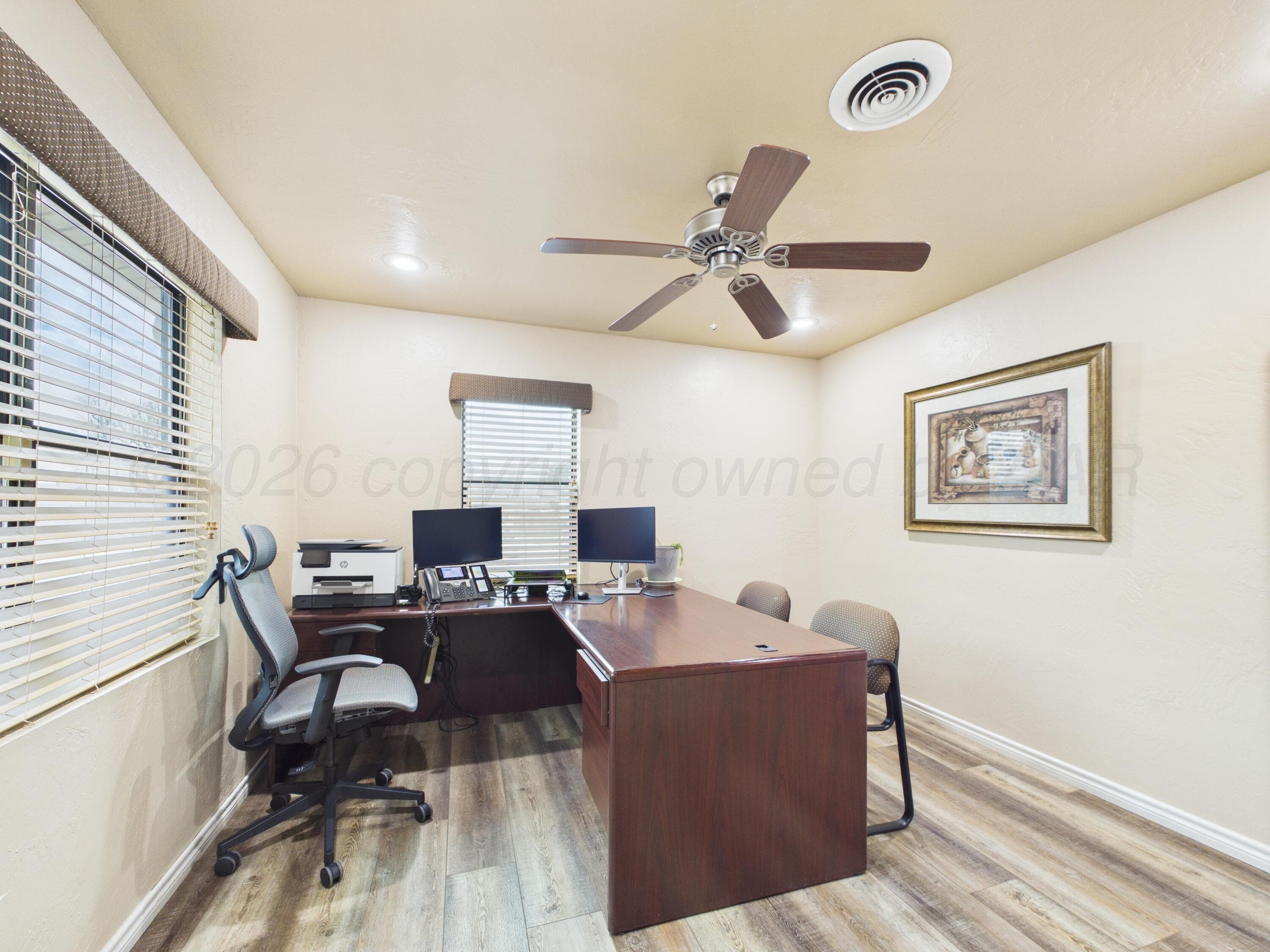 111 E 28TH Avenue, Pampa, TX 79065-3016, photo 15