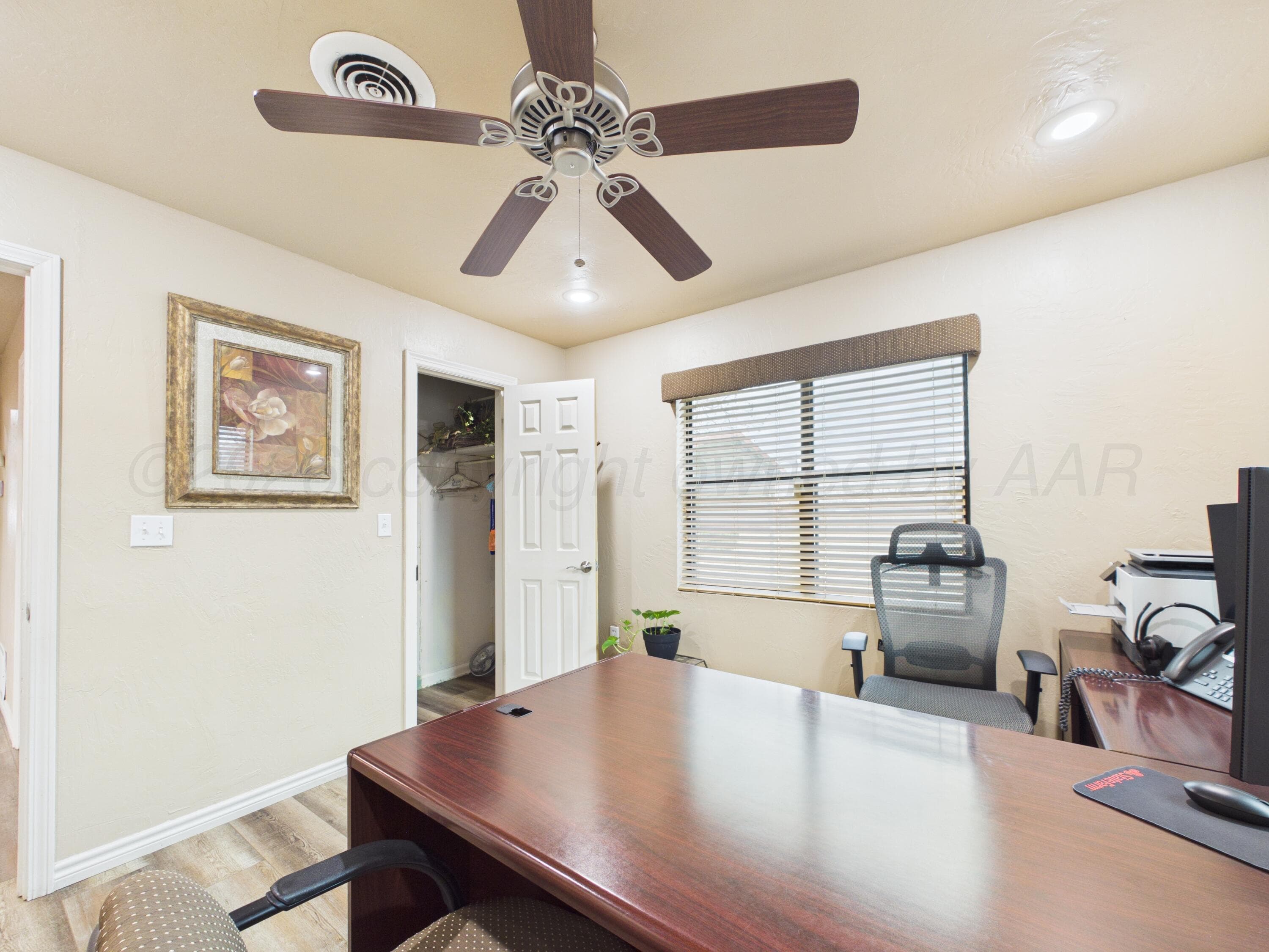 111 E 28TH Avenue, Pampa, TX 79065-3016, photo 16