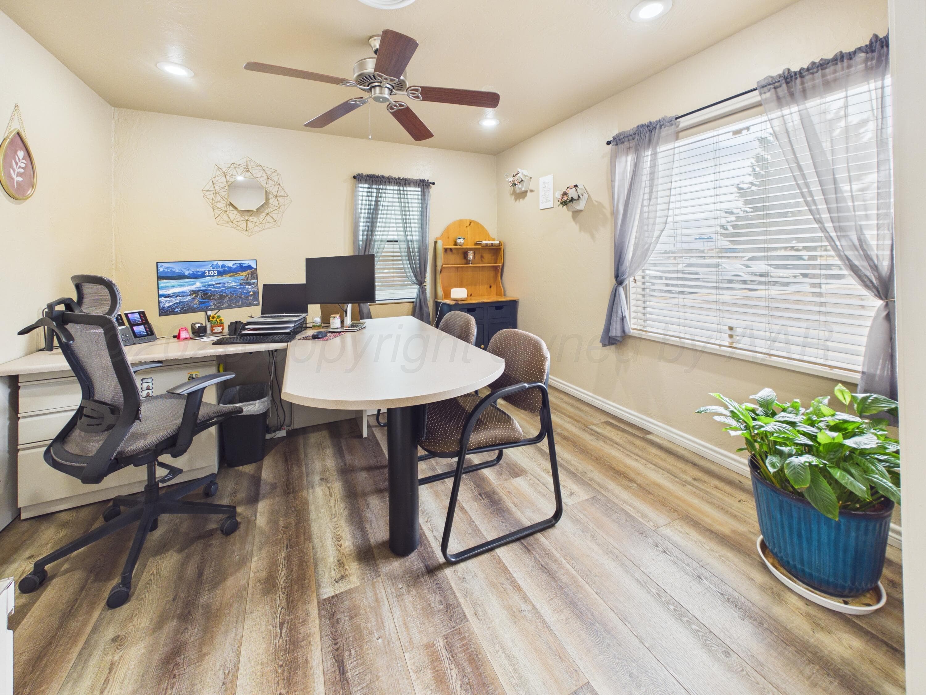 111 E 28TH Avenue, Pampa, TX 79065-3016, photo 18