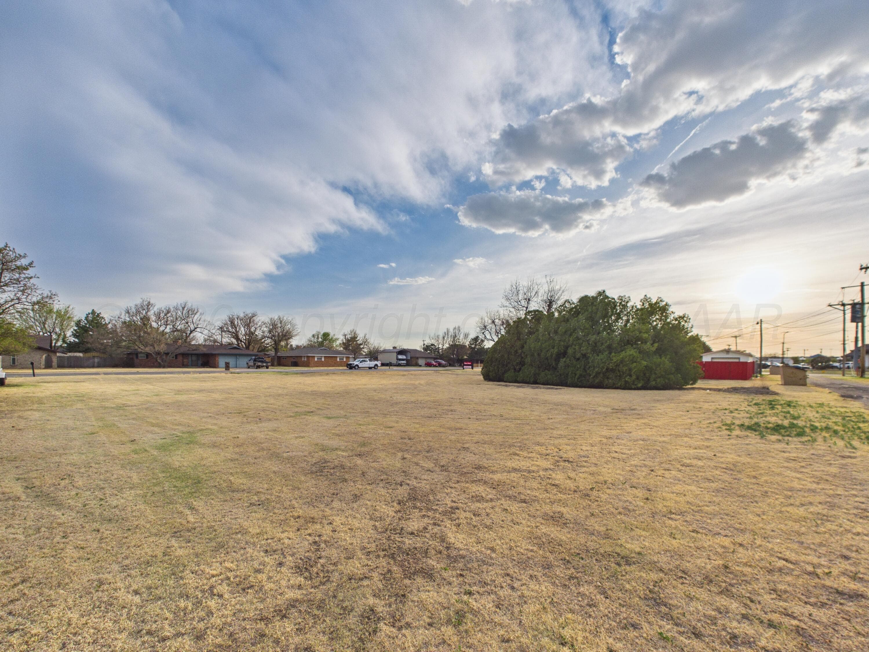 111 E 28TH Avenue, Pampa, TX 79065-3016, photo 39