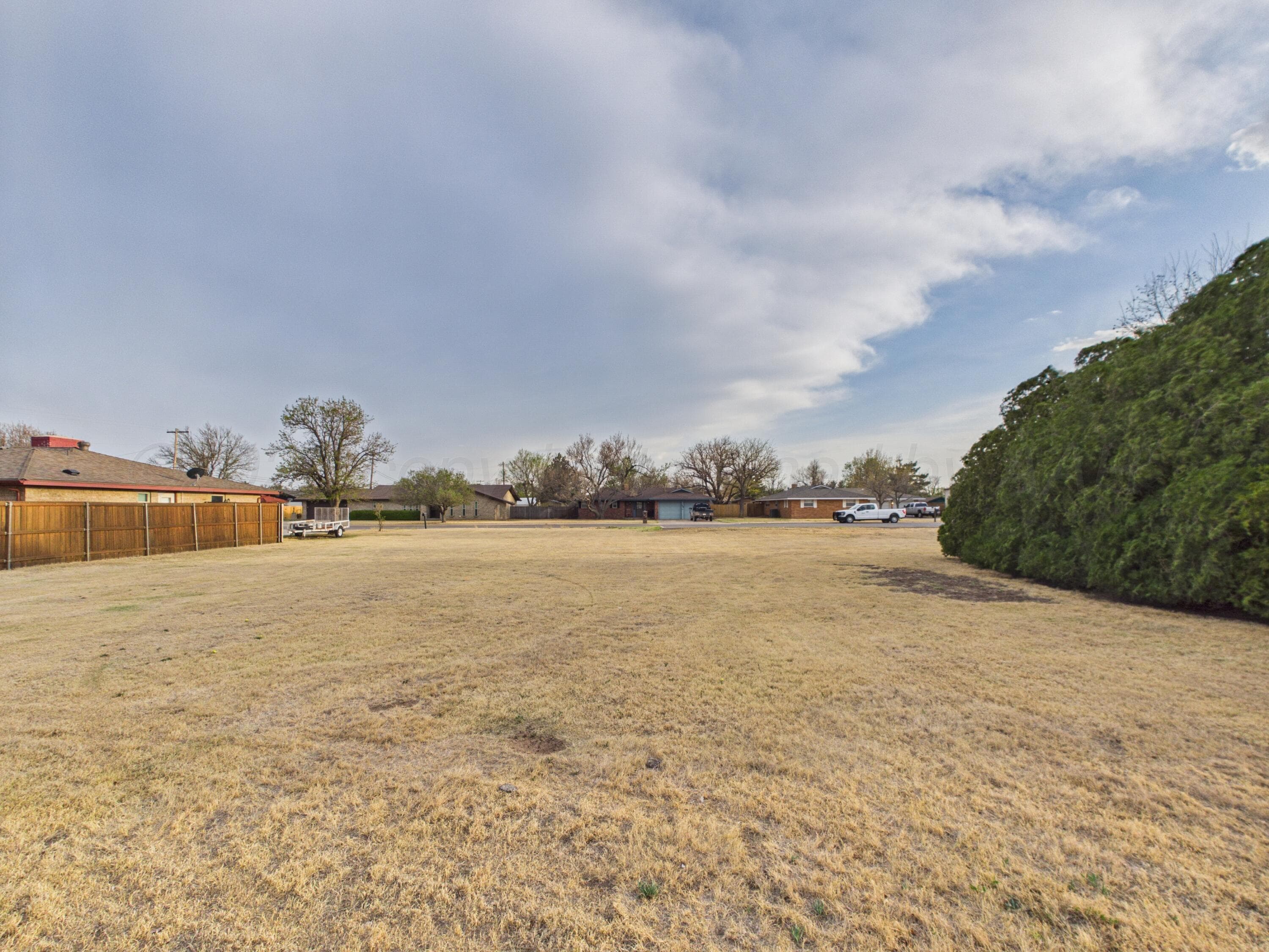 111 E 28TH Avenue, Pampa, TX 79065-3016, photo 40