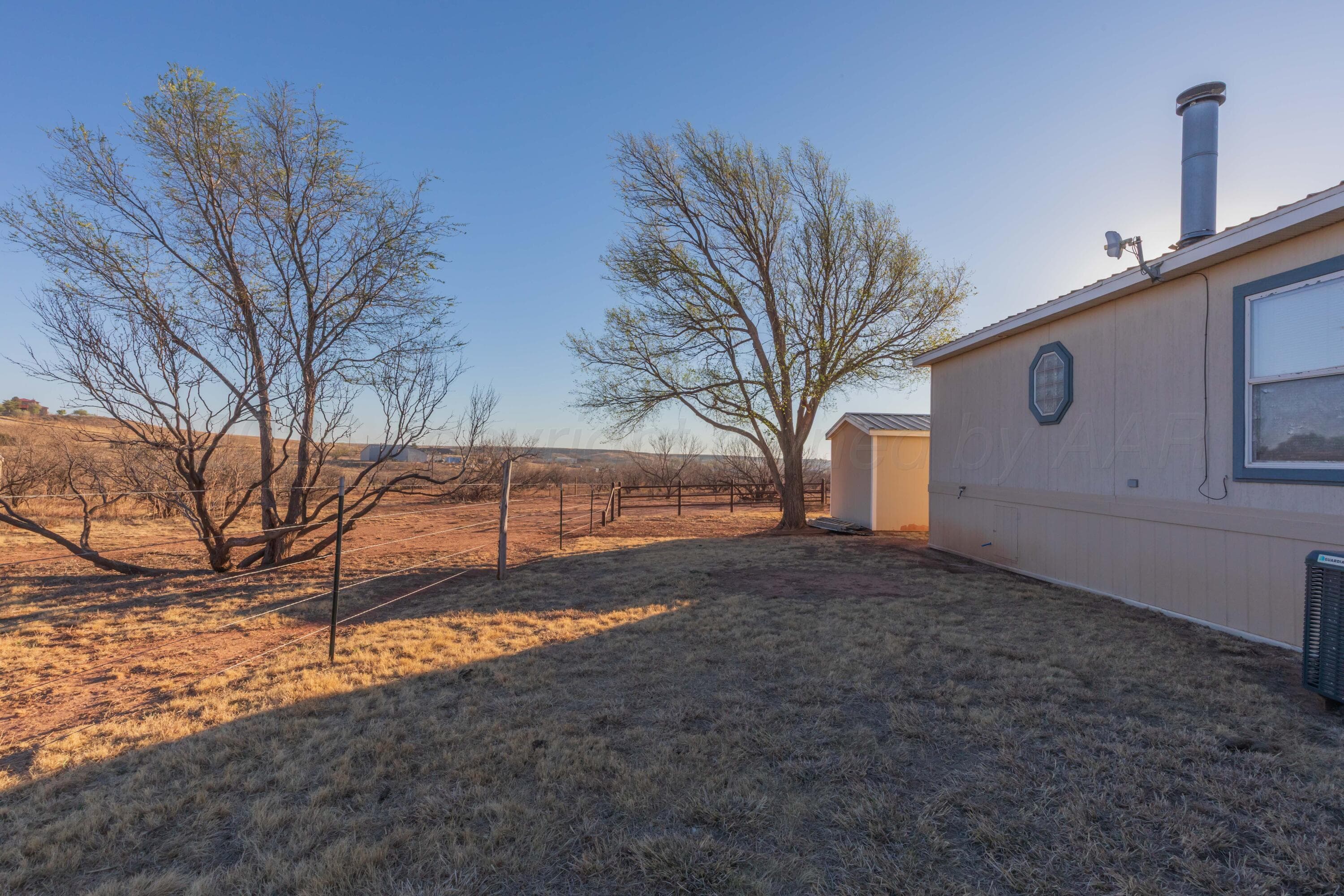 11600 E VIEW Drive, Amarillo, TX 79124-4795, photo 8