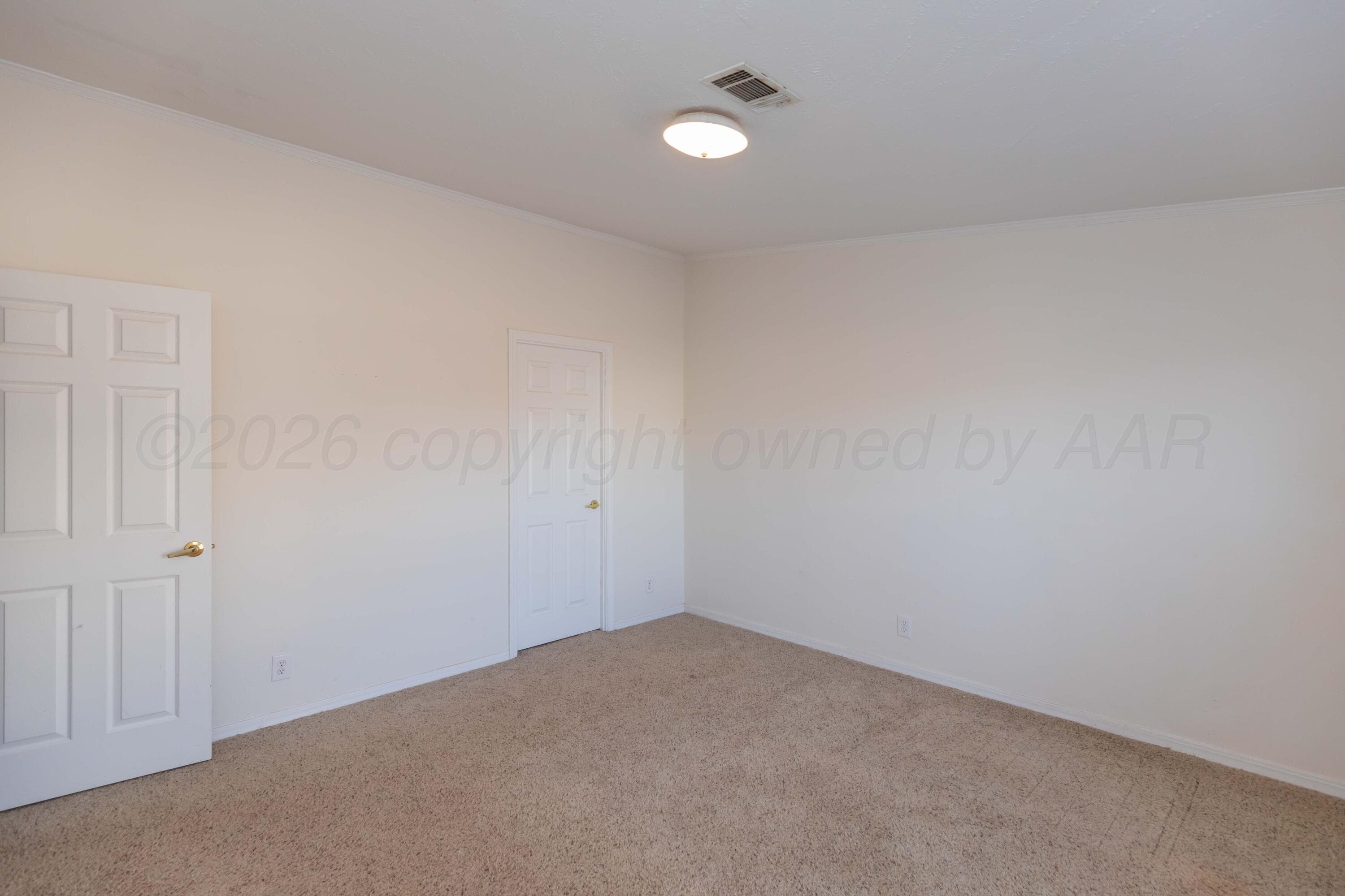 11600 E VIEW Drive, Amarillo, TX 79124-4795, photo 41