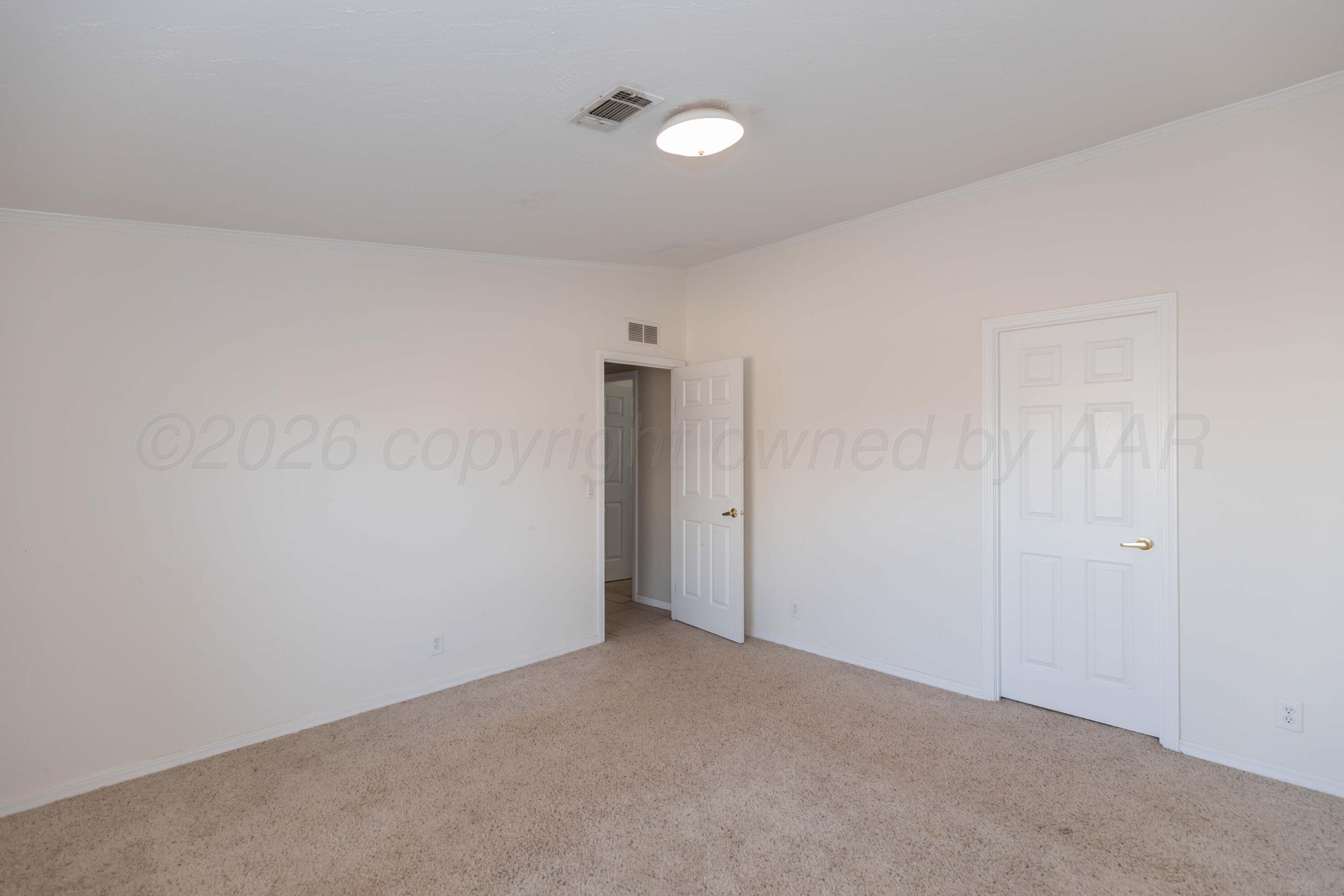 11600 E VIEW Drive, Amarillo, TX 79124-4795, photo 42