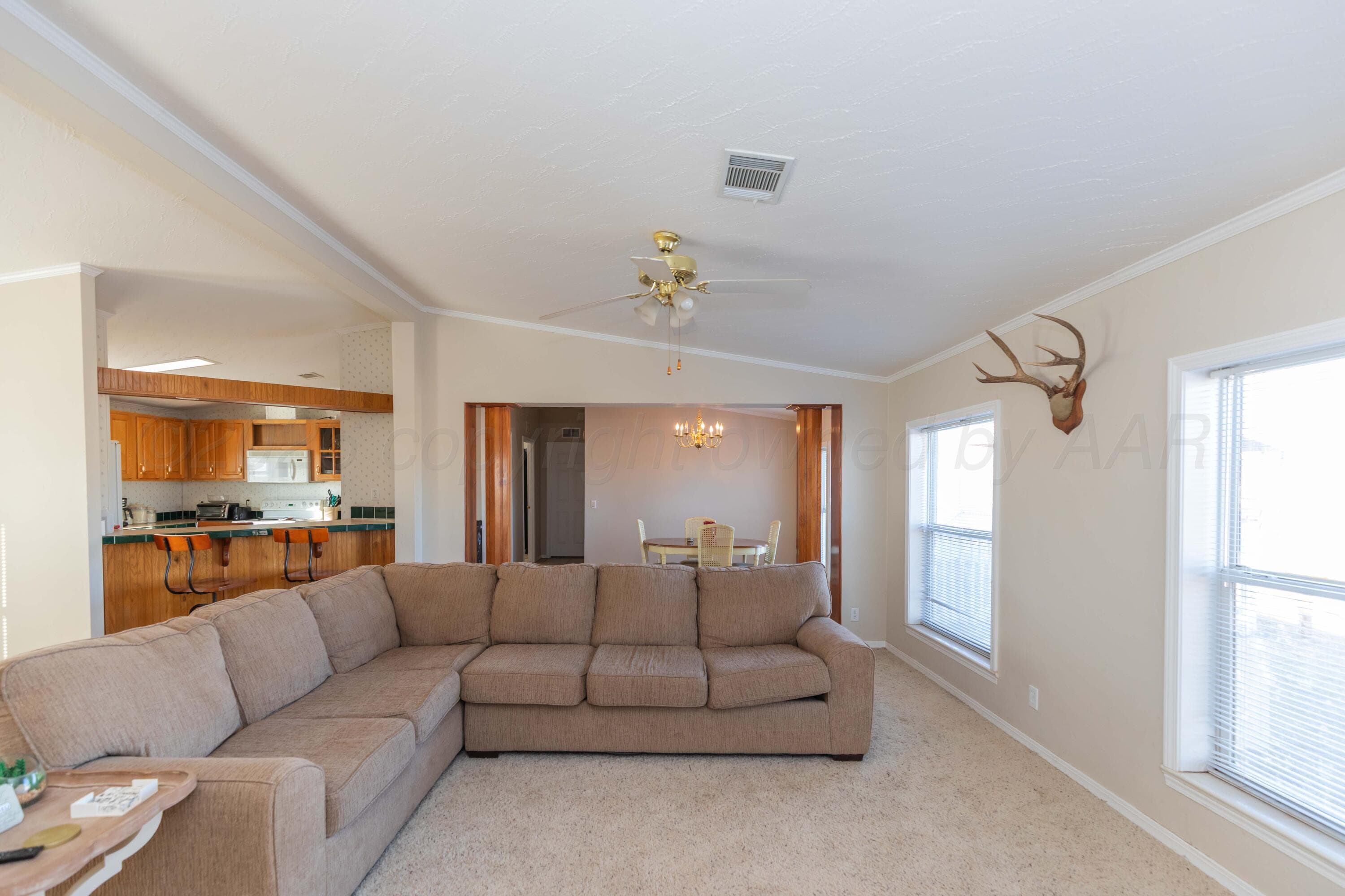 11600 E VIEW Drive, Amarillo, TX 79124-4795, photo 24